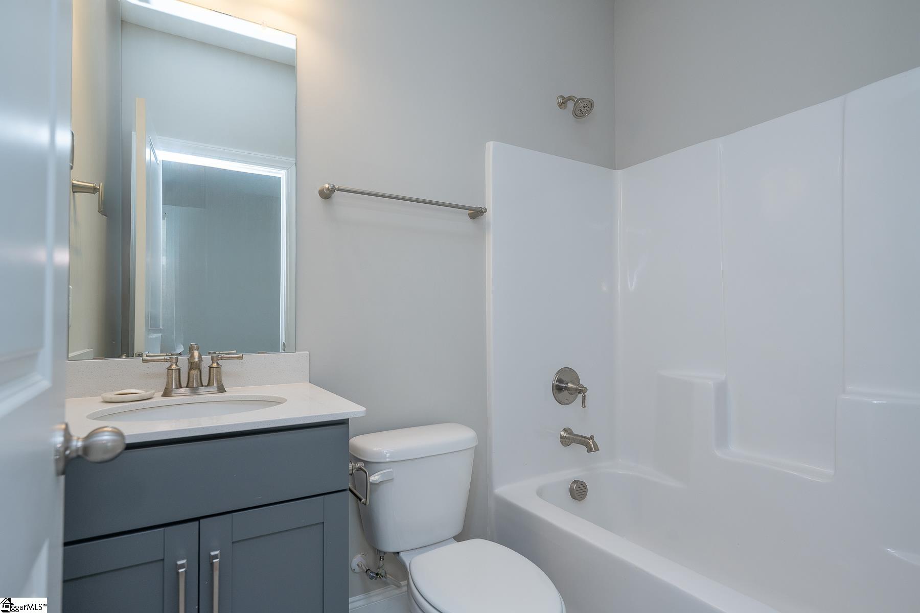 MLS #1571993 image #15