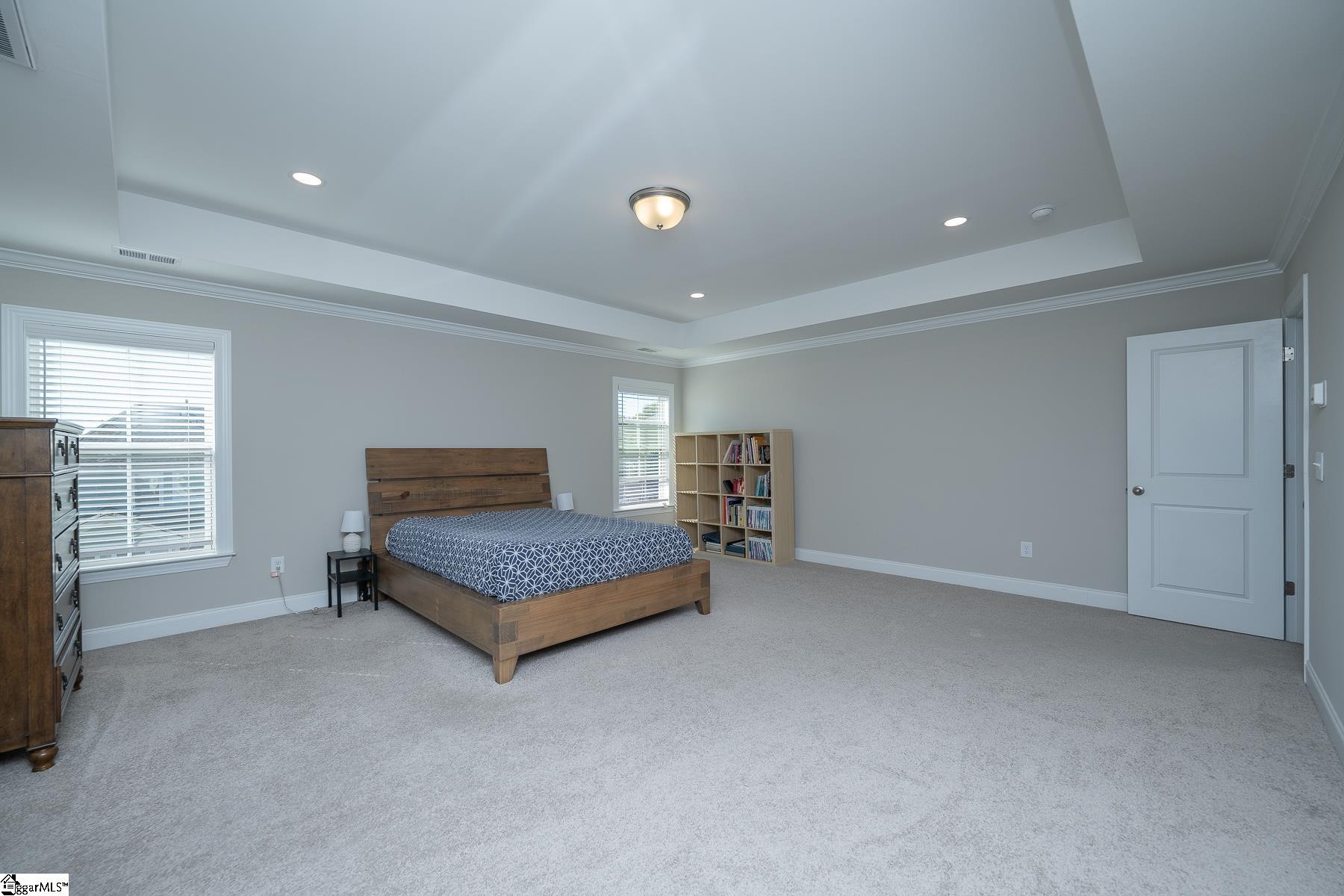 MLS #1571993 image #16