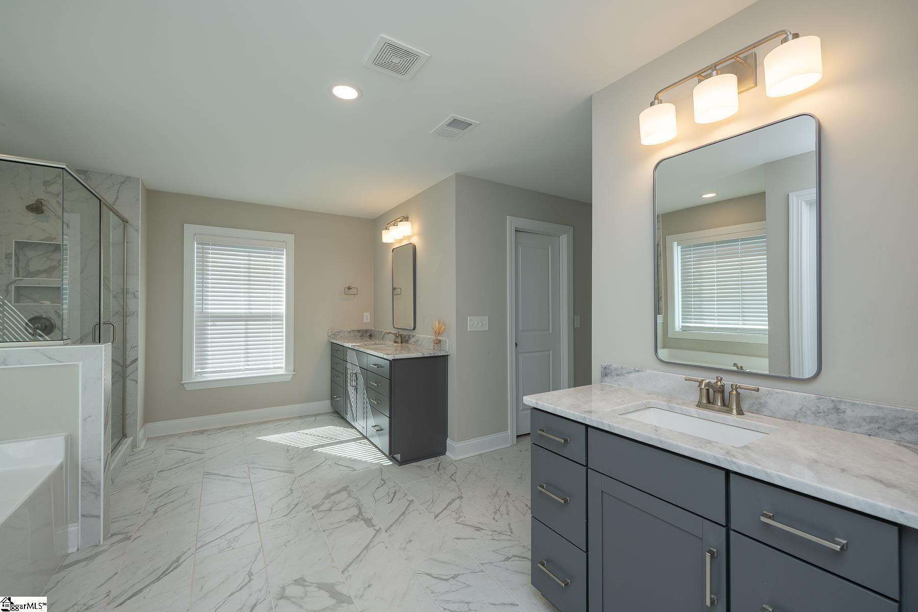 MLS #1571993 image #17