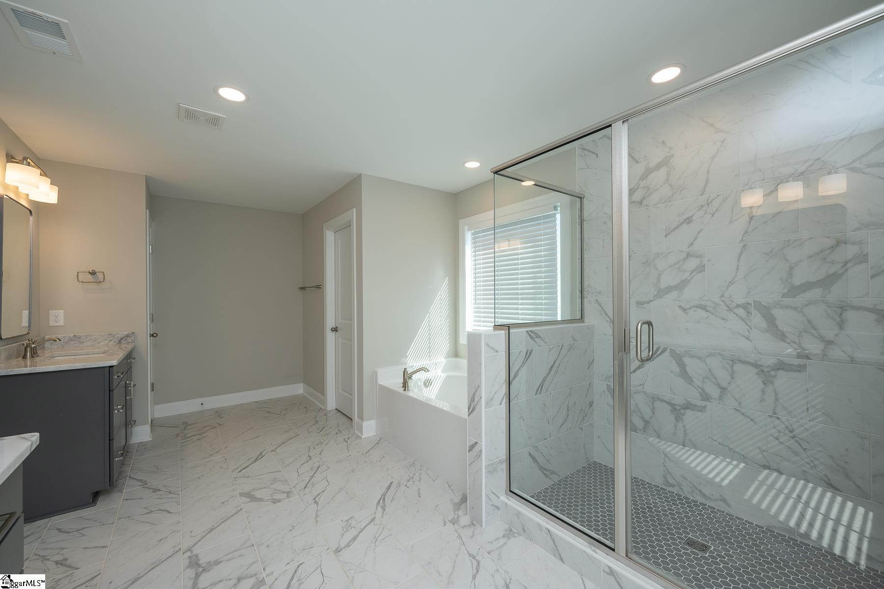 MLS #1571993 image #18