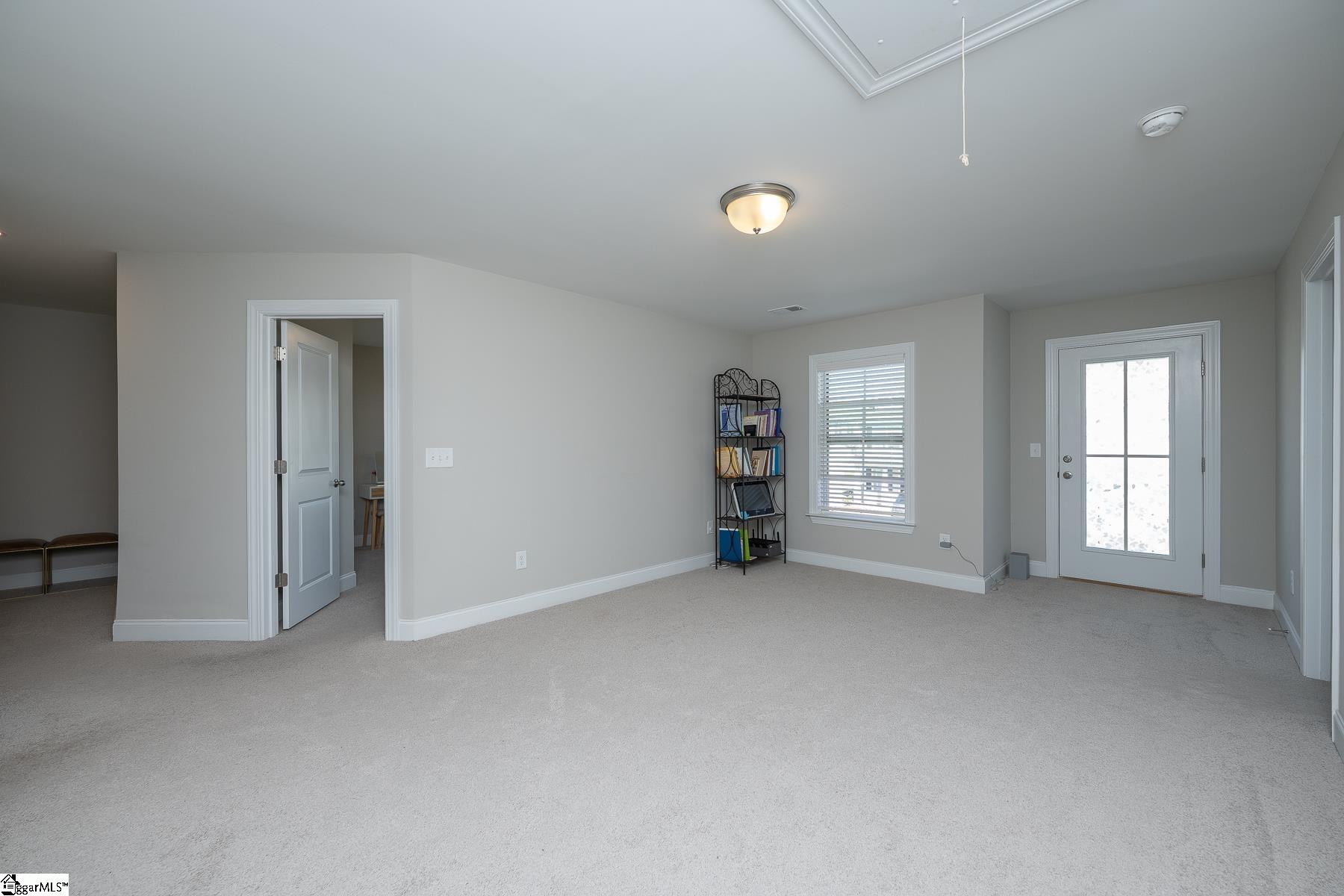 MLS #1571993 image #19