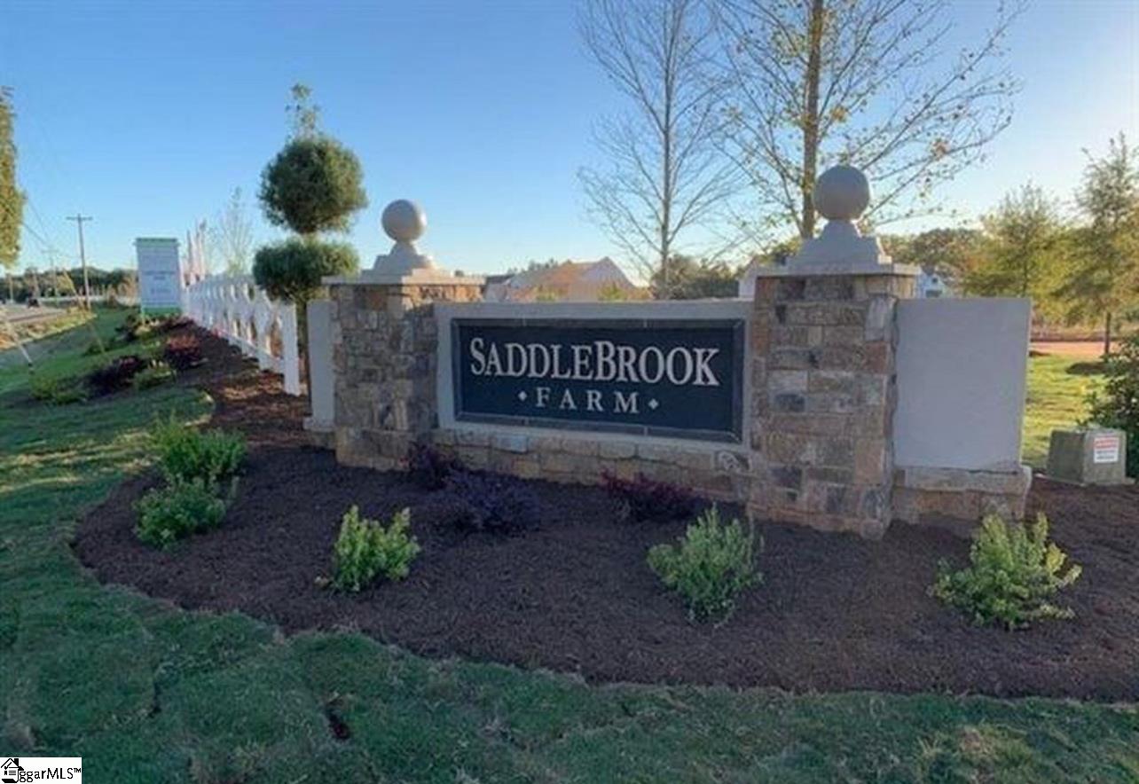 MLS #1571993 image #2