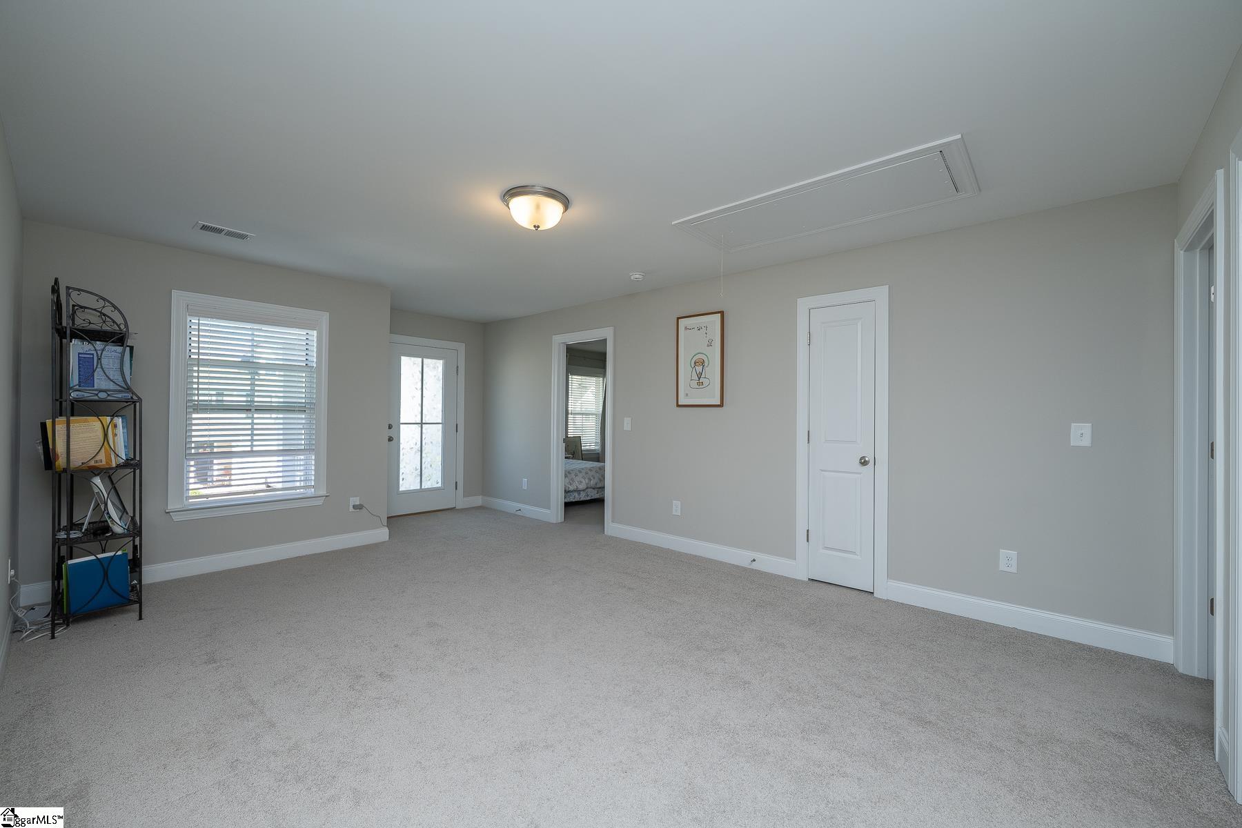 MLS #1571993 image #20