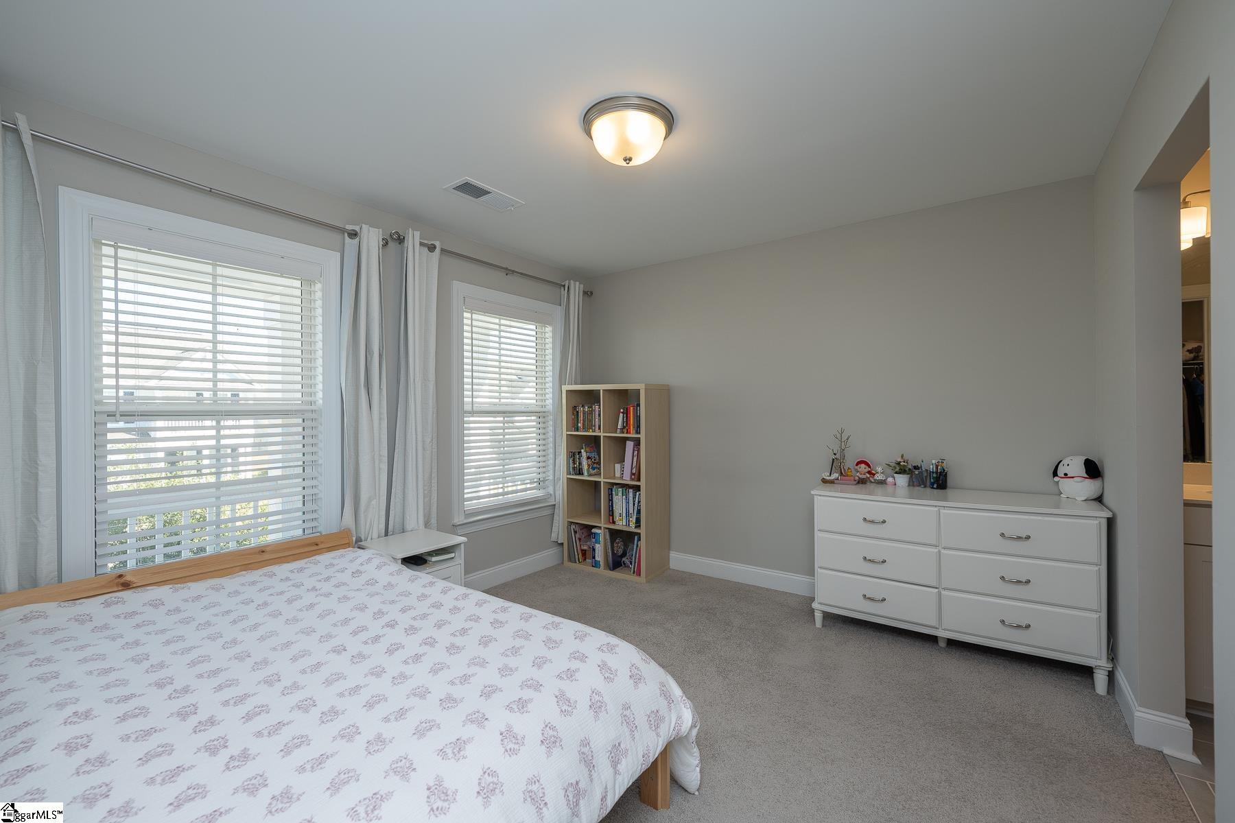 MLS #1571993 image #21