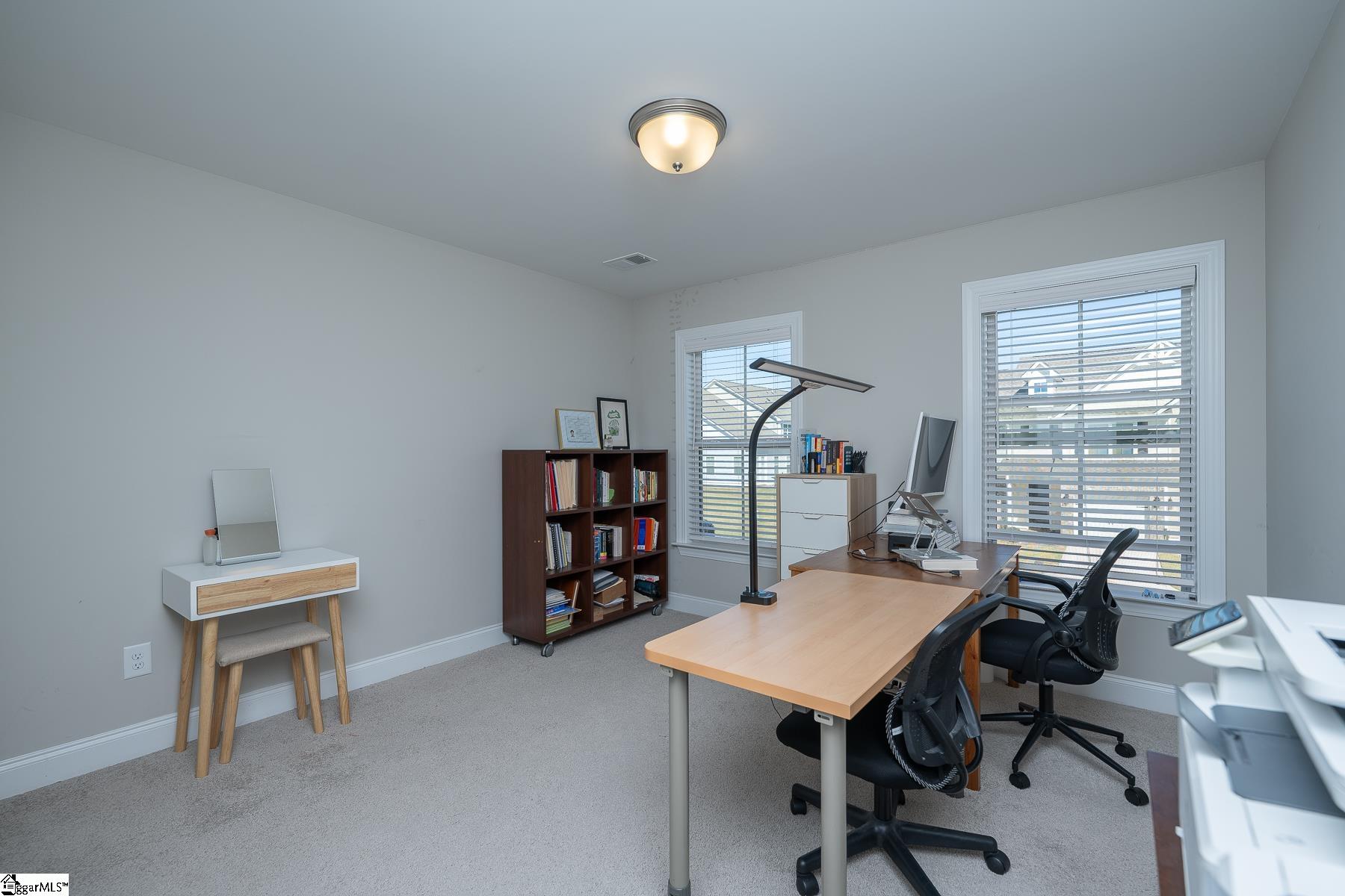 MLS #1571993 image #22