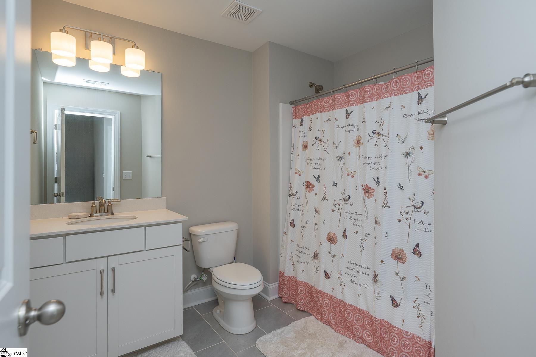 MLS #1571993 image #23