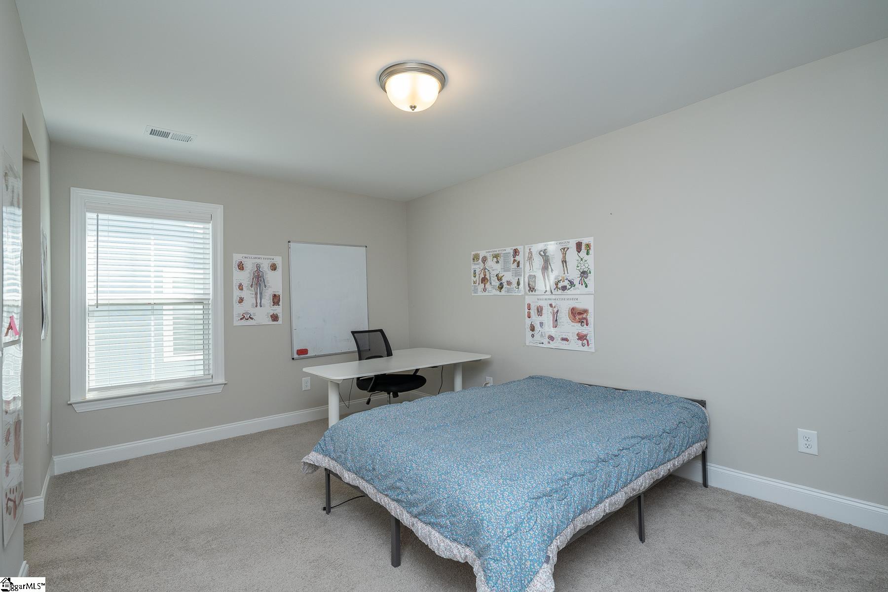 MLS #1571993 image #25