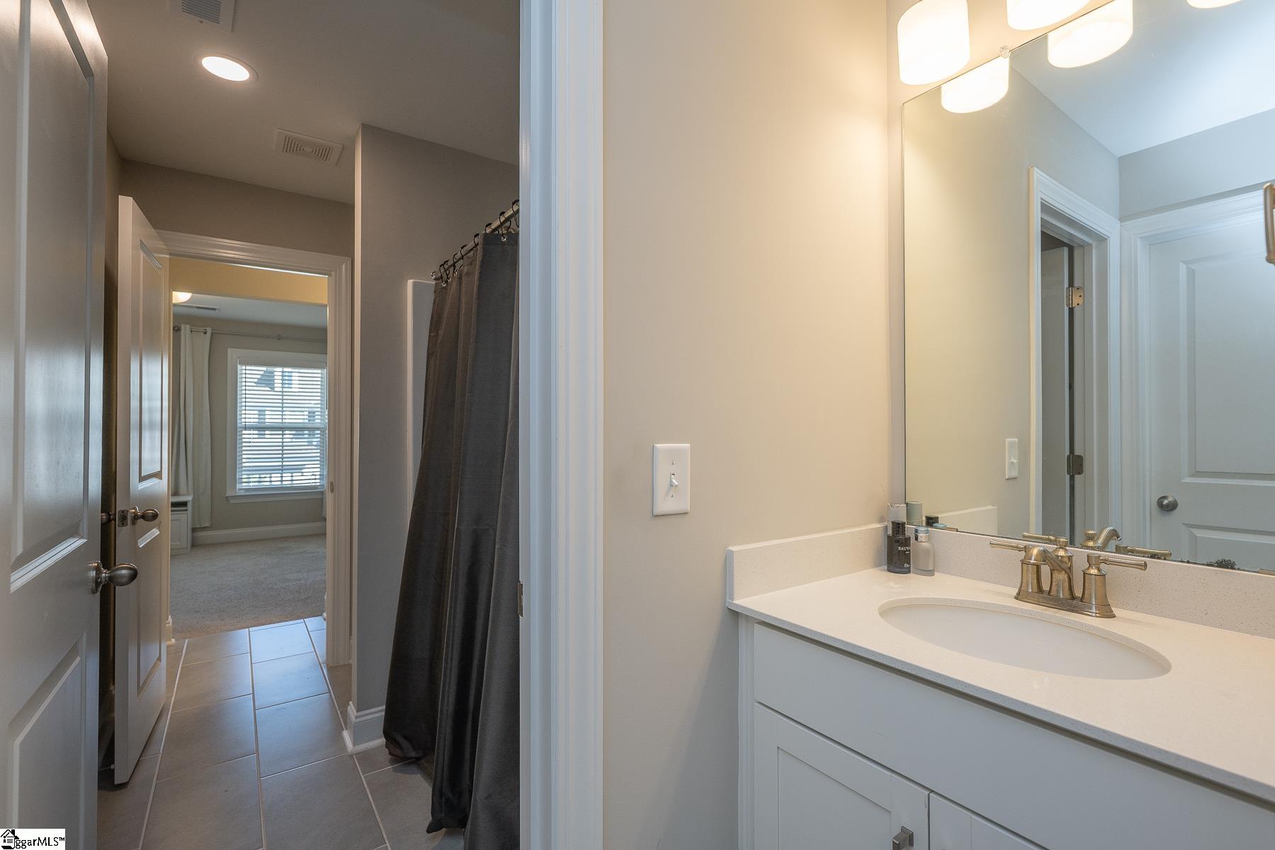 MLS #1571993 image #26