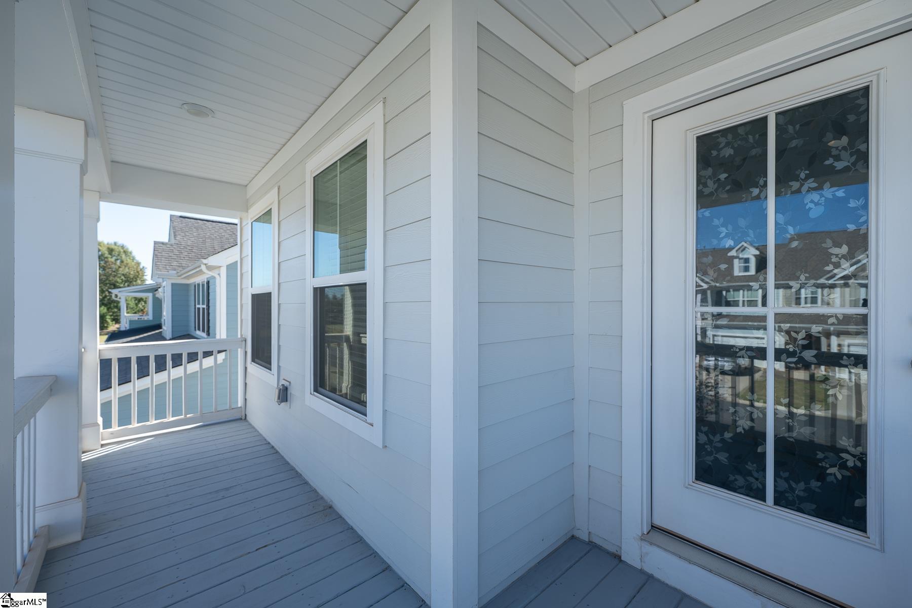 MLS #1571993 image #27