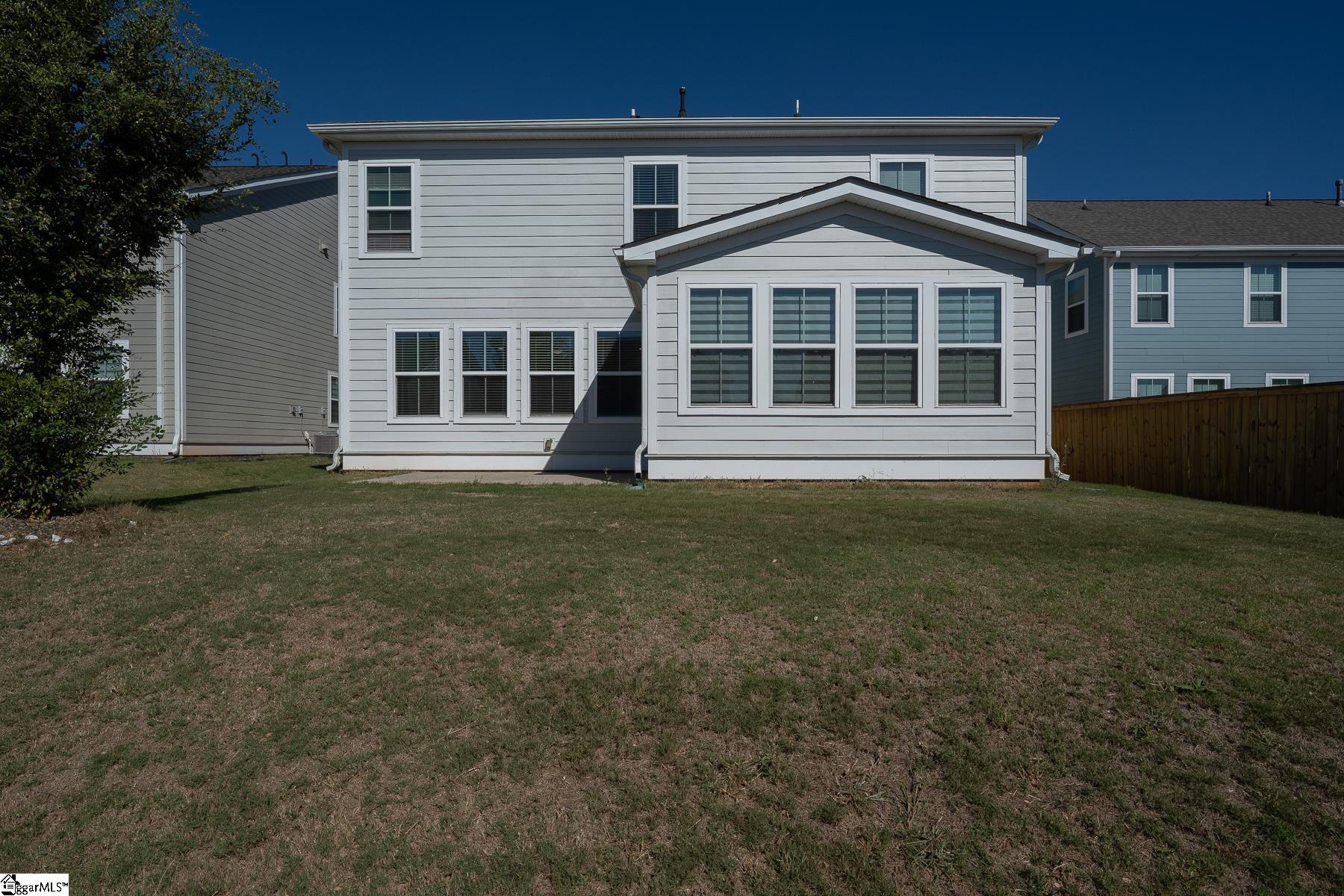 MLS #1571993 image #28