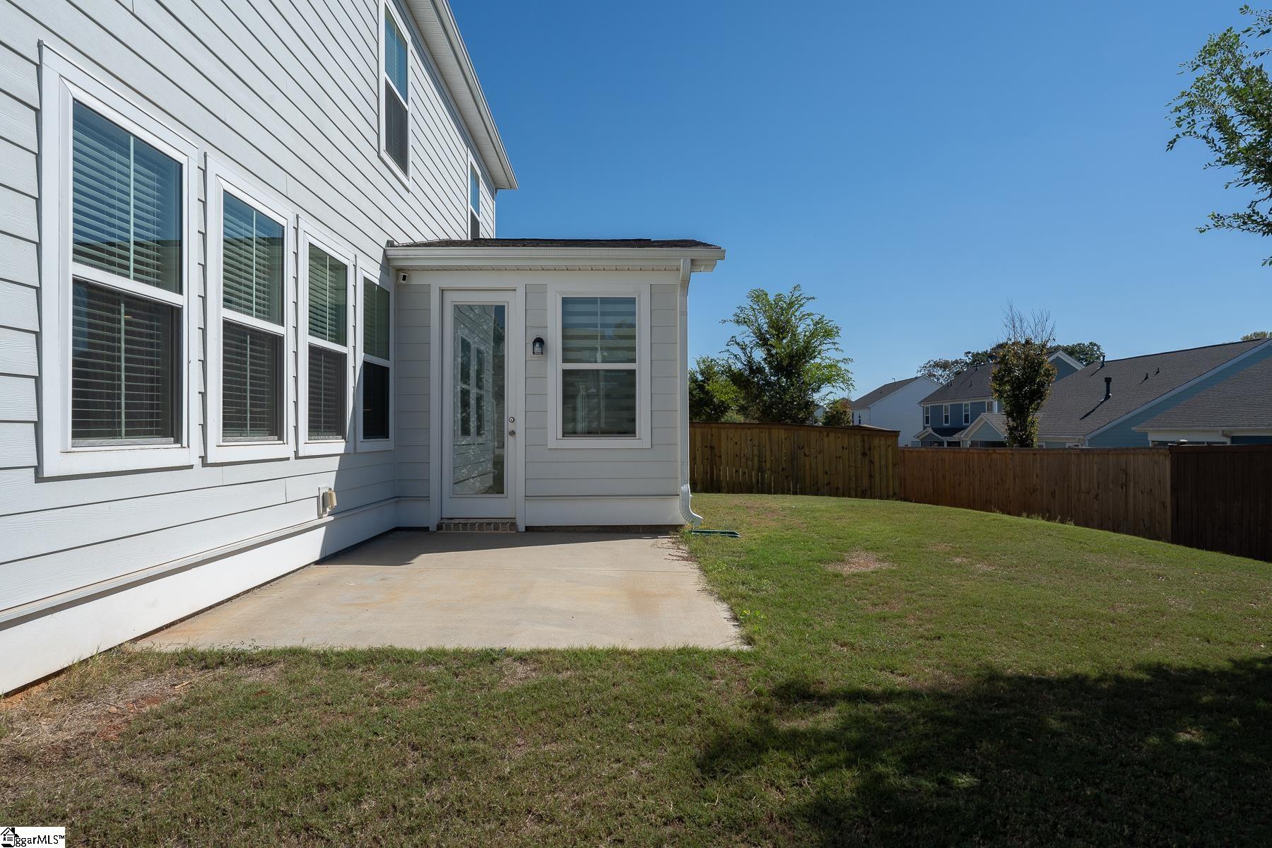 MLS #1571993 image #29