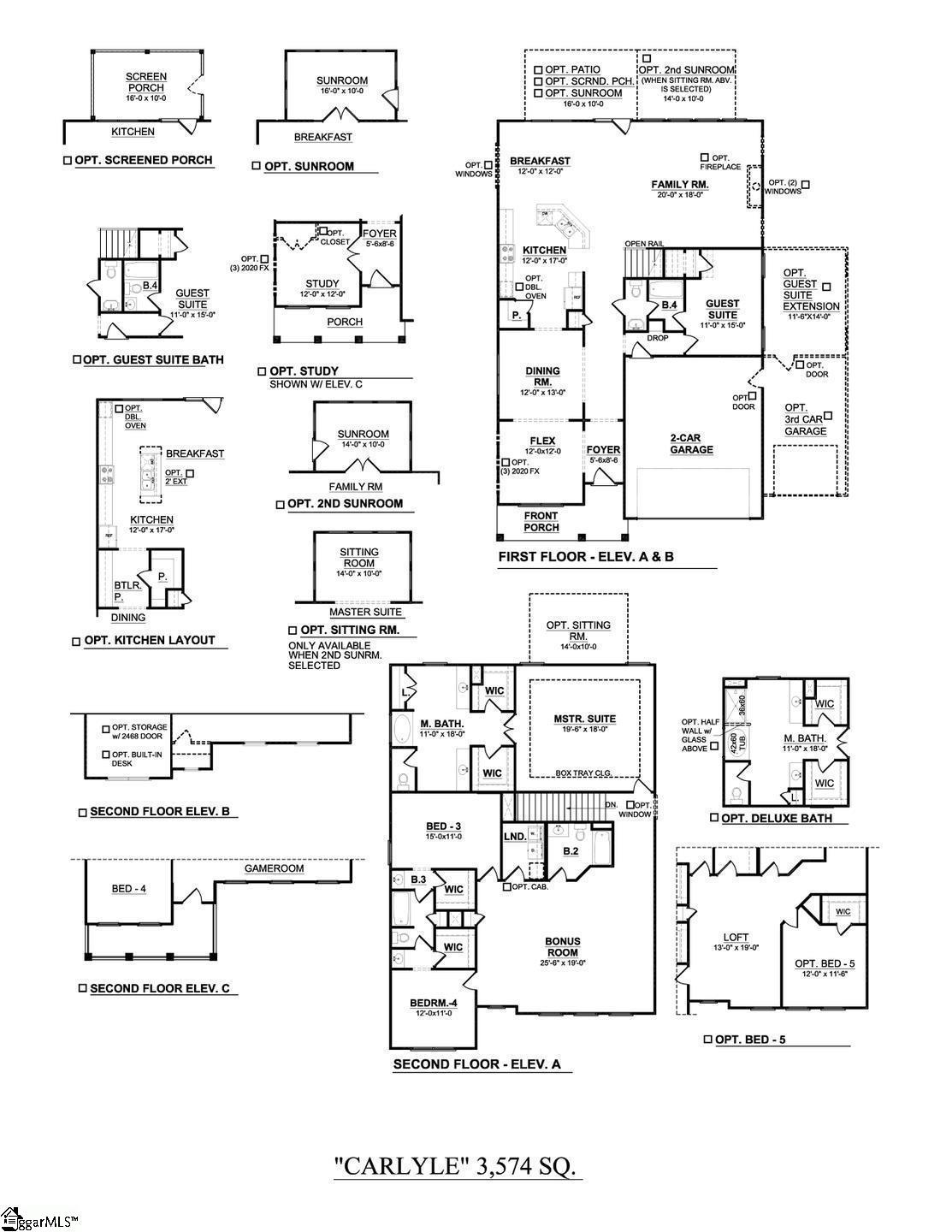 MLS #1571993 image #3