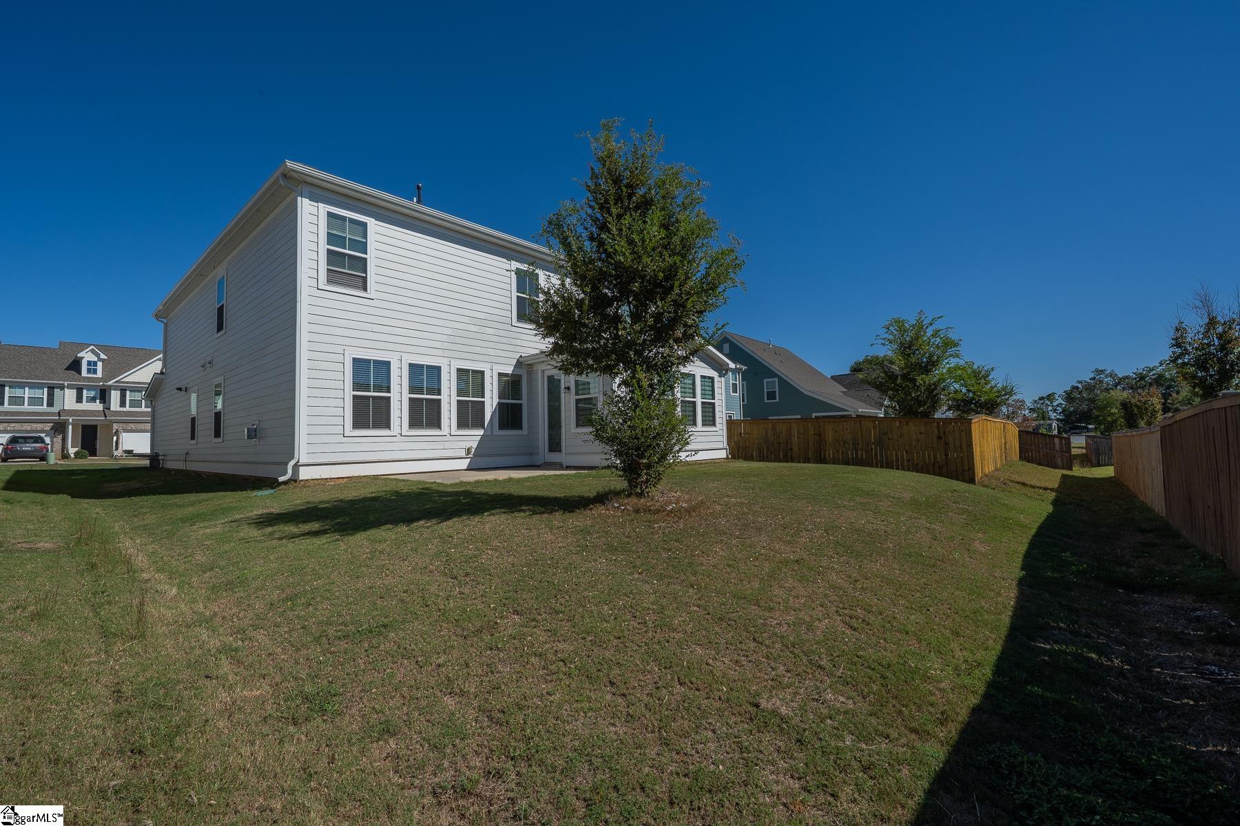 MLS #1571993 image #30