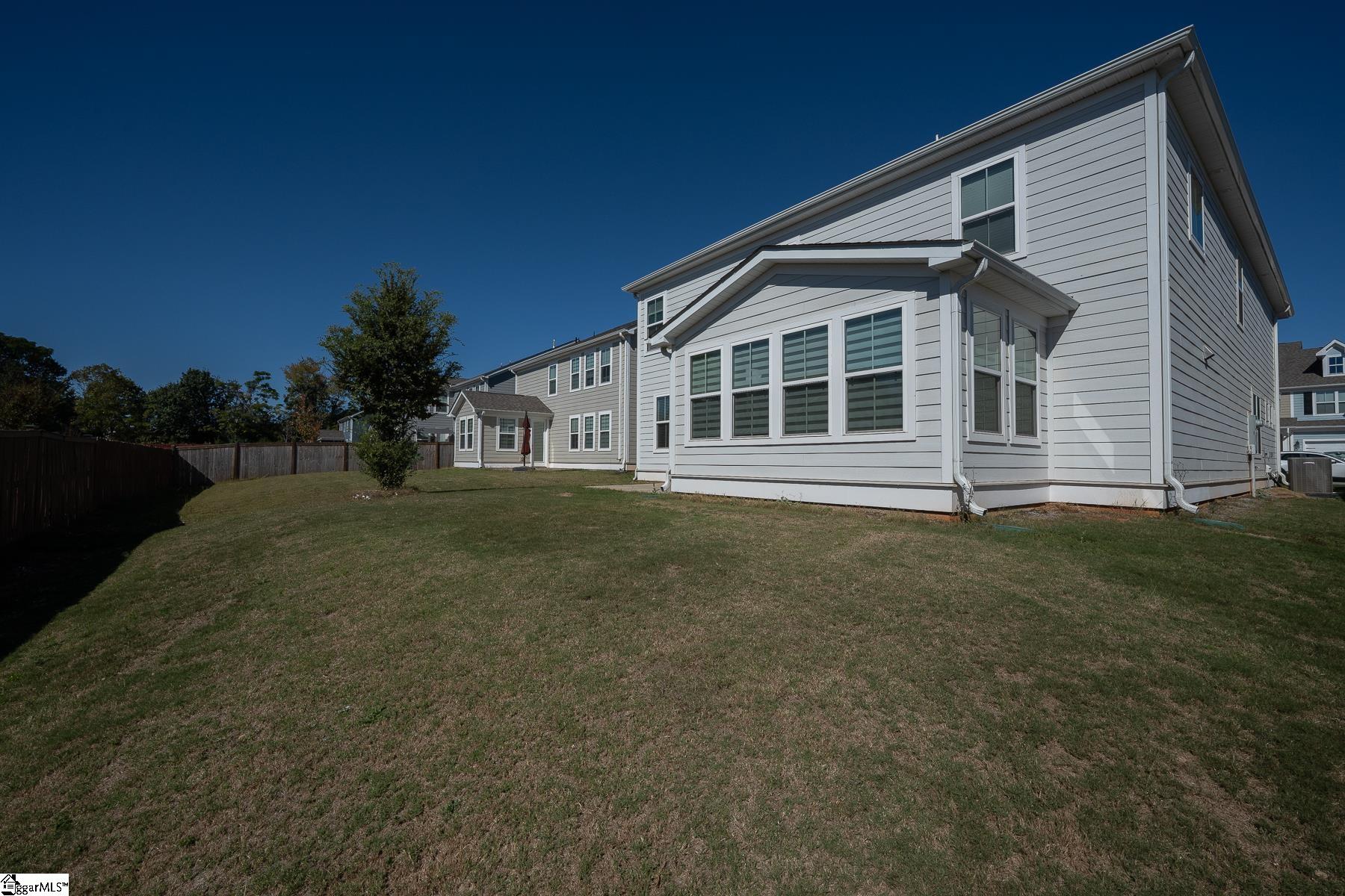 MLS #1571993 image #31