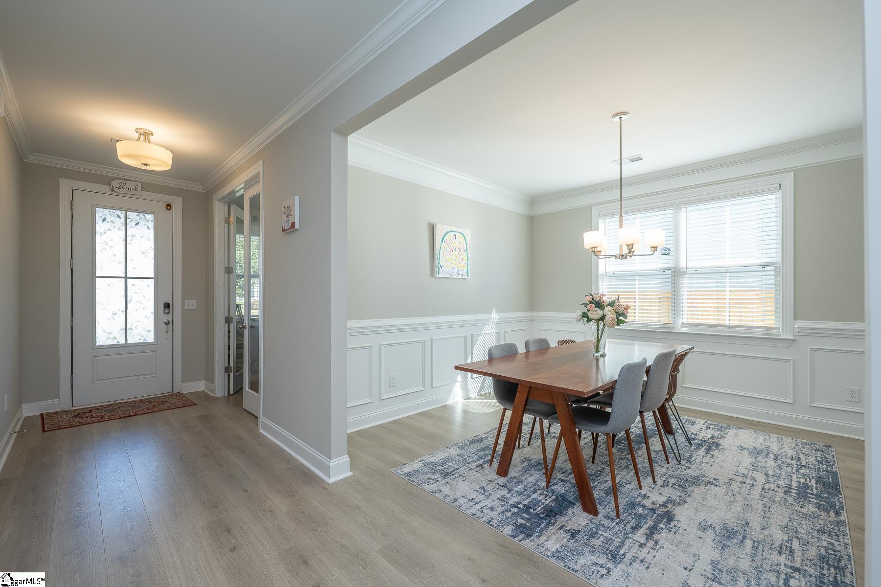 MLS #1571993 image #4