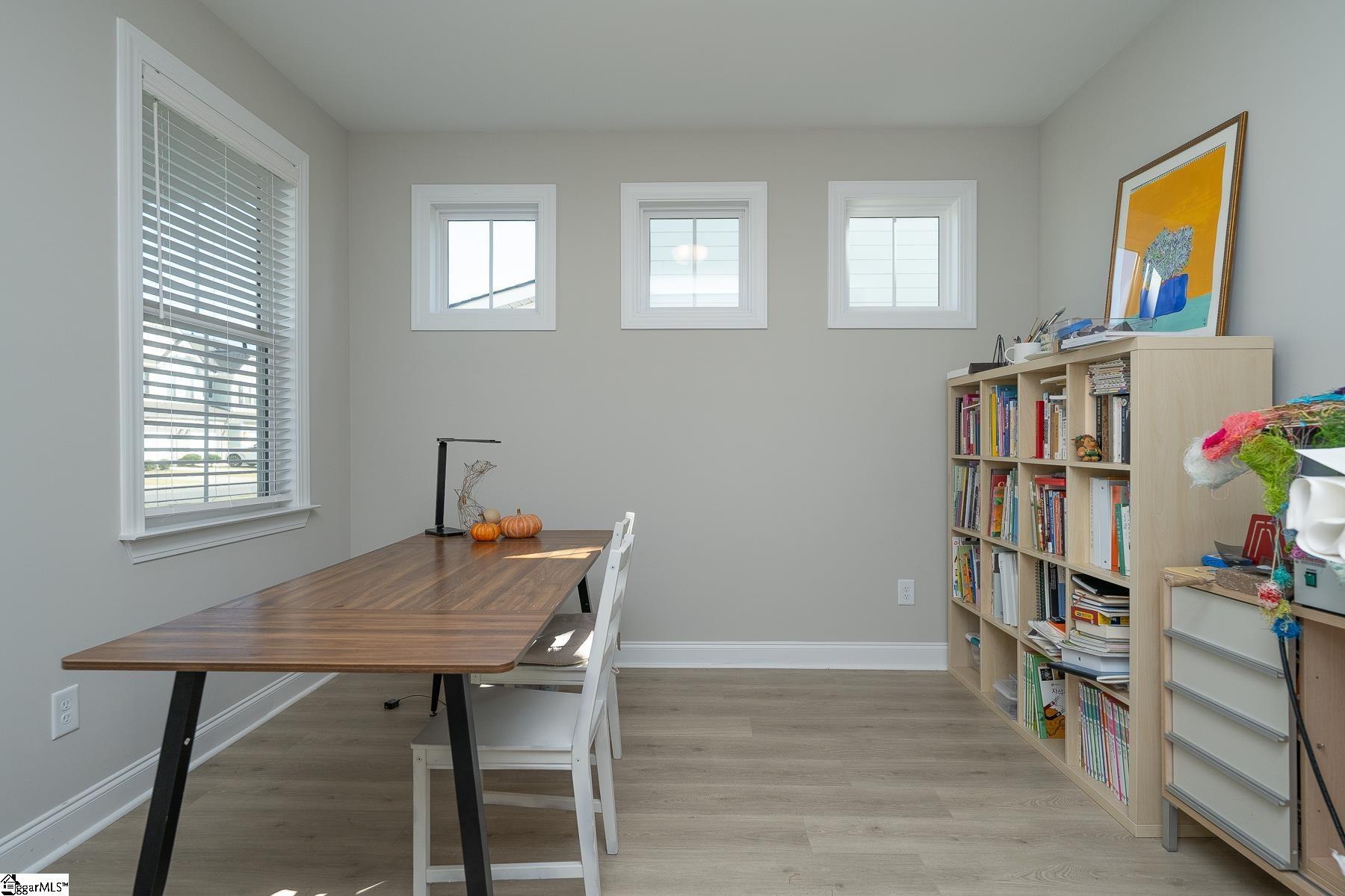 MLS #1571993 image #5