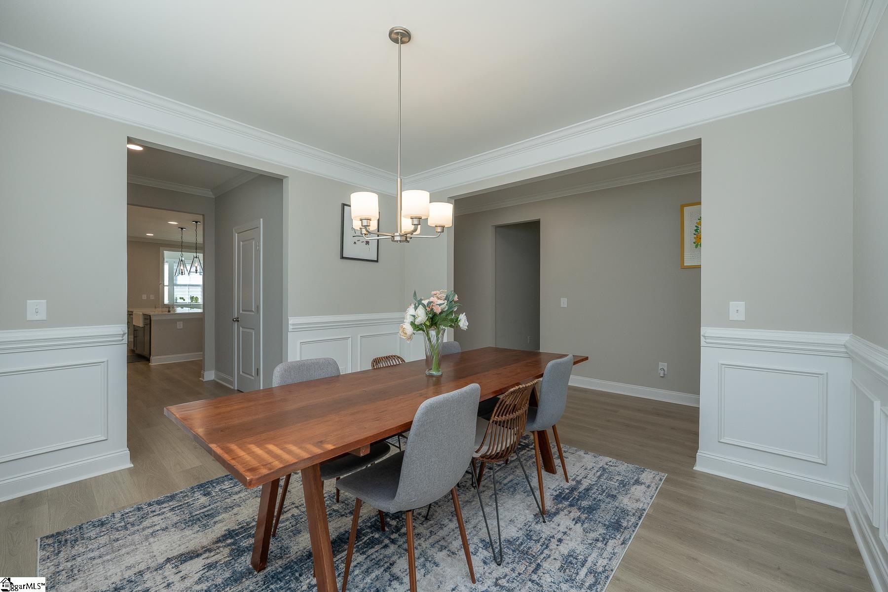 MLS #1571993 image #6