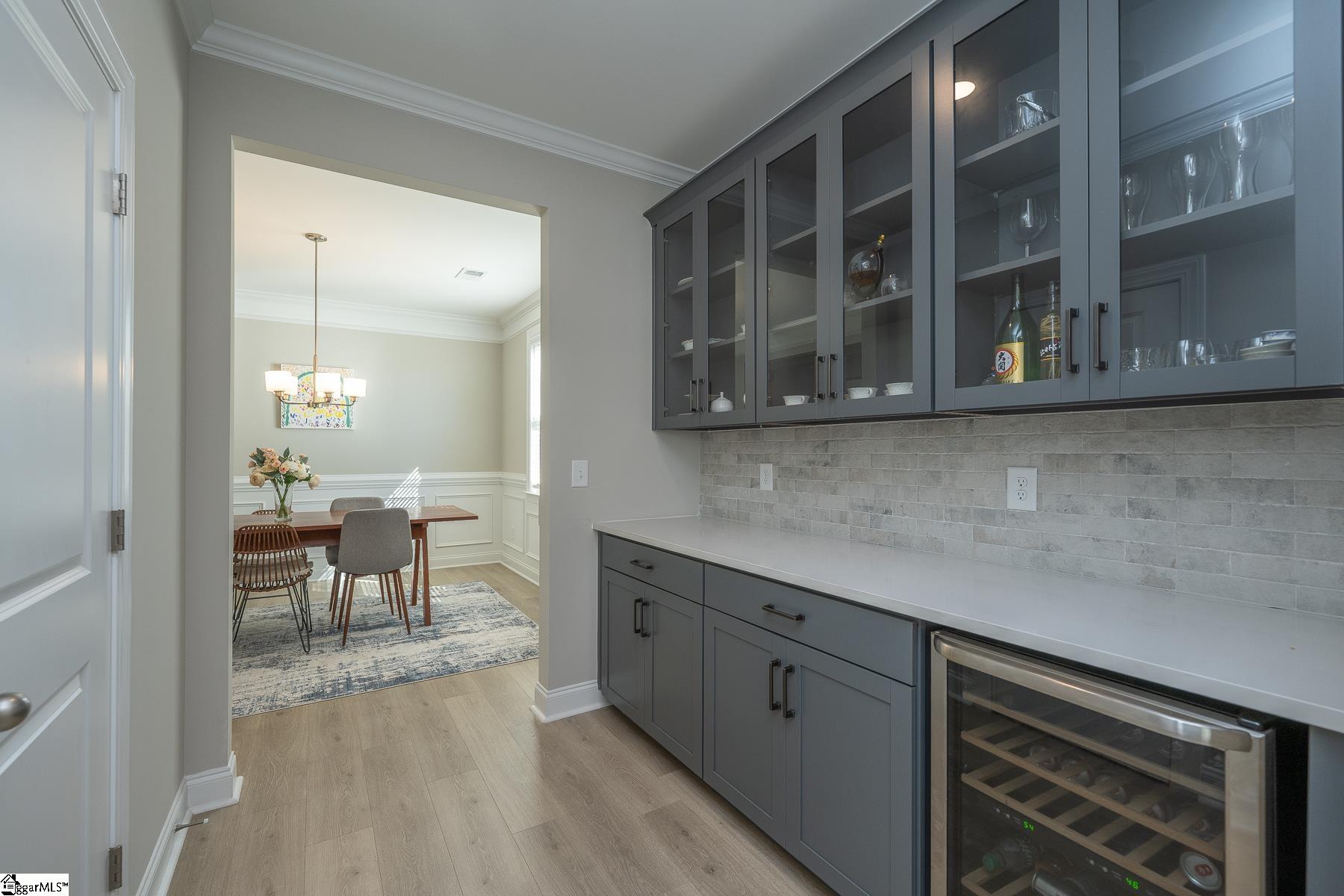 MLS #1571993 image #7