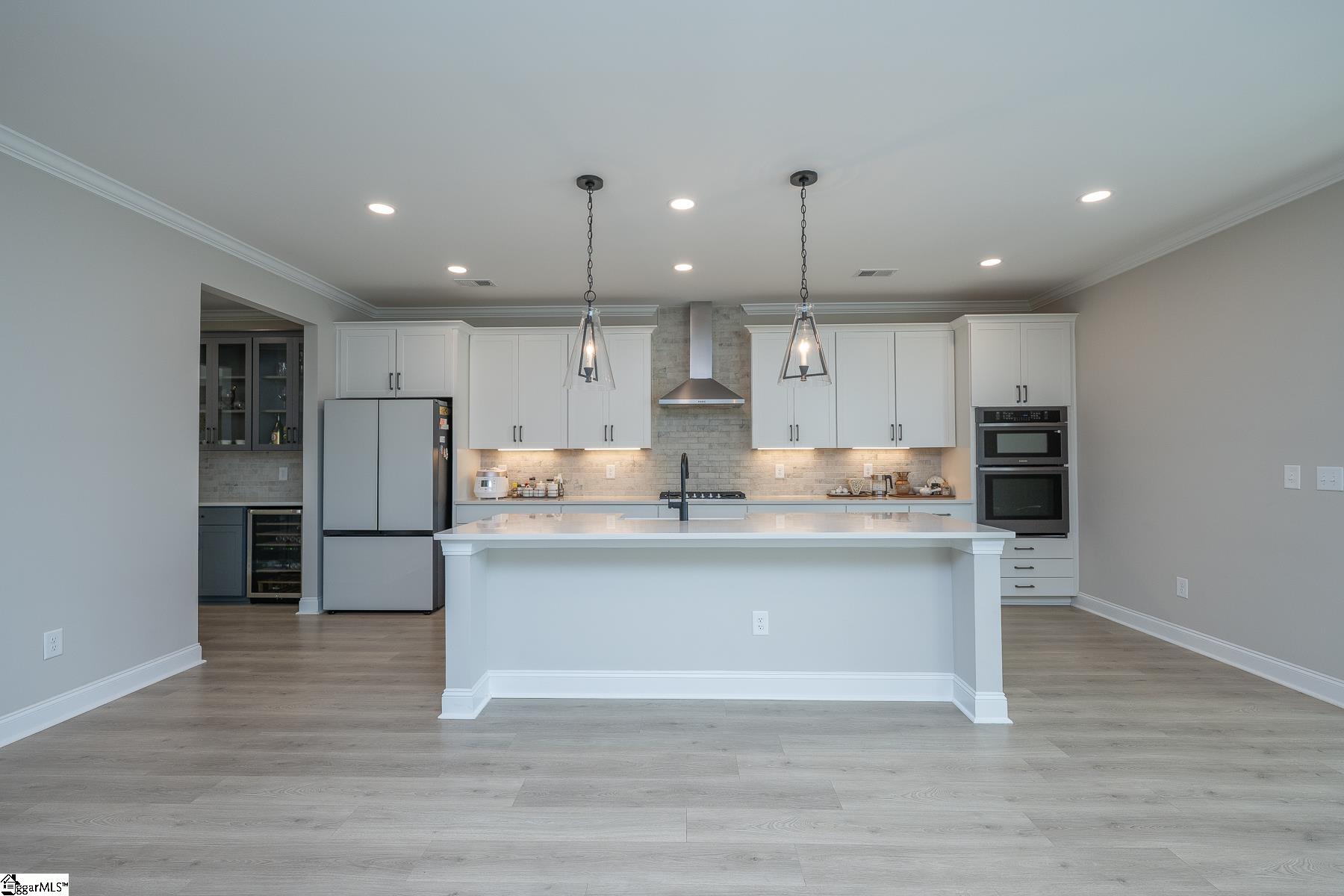 MLS #1571993 image #8