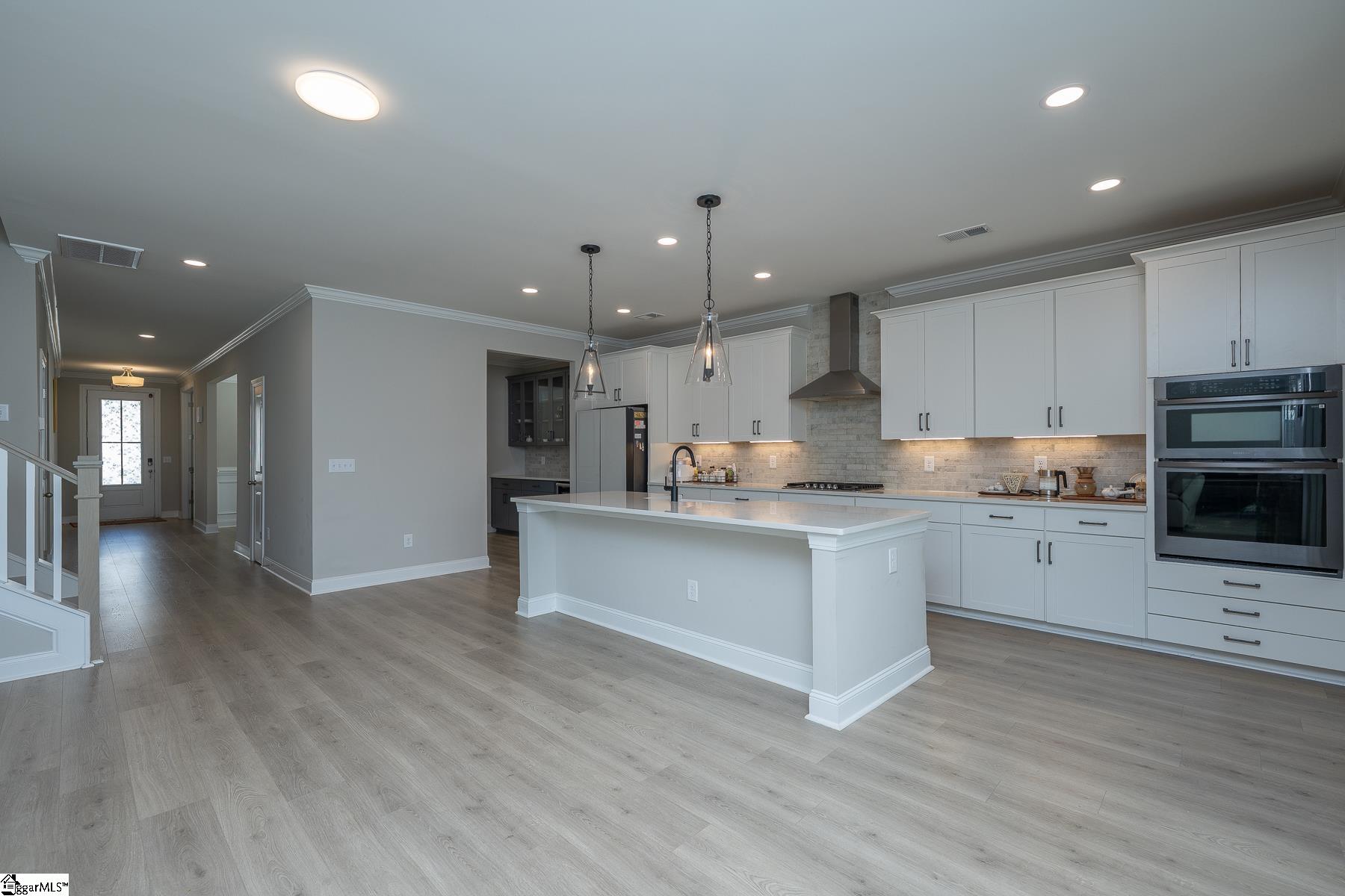 MLS #1571993 image #9