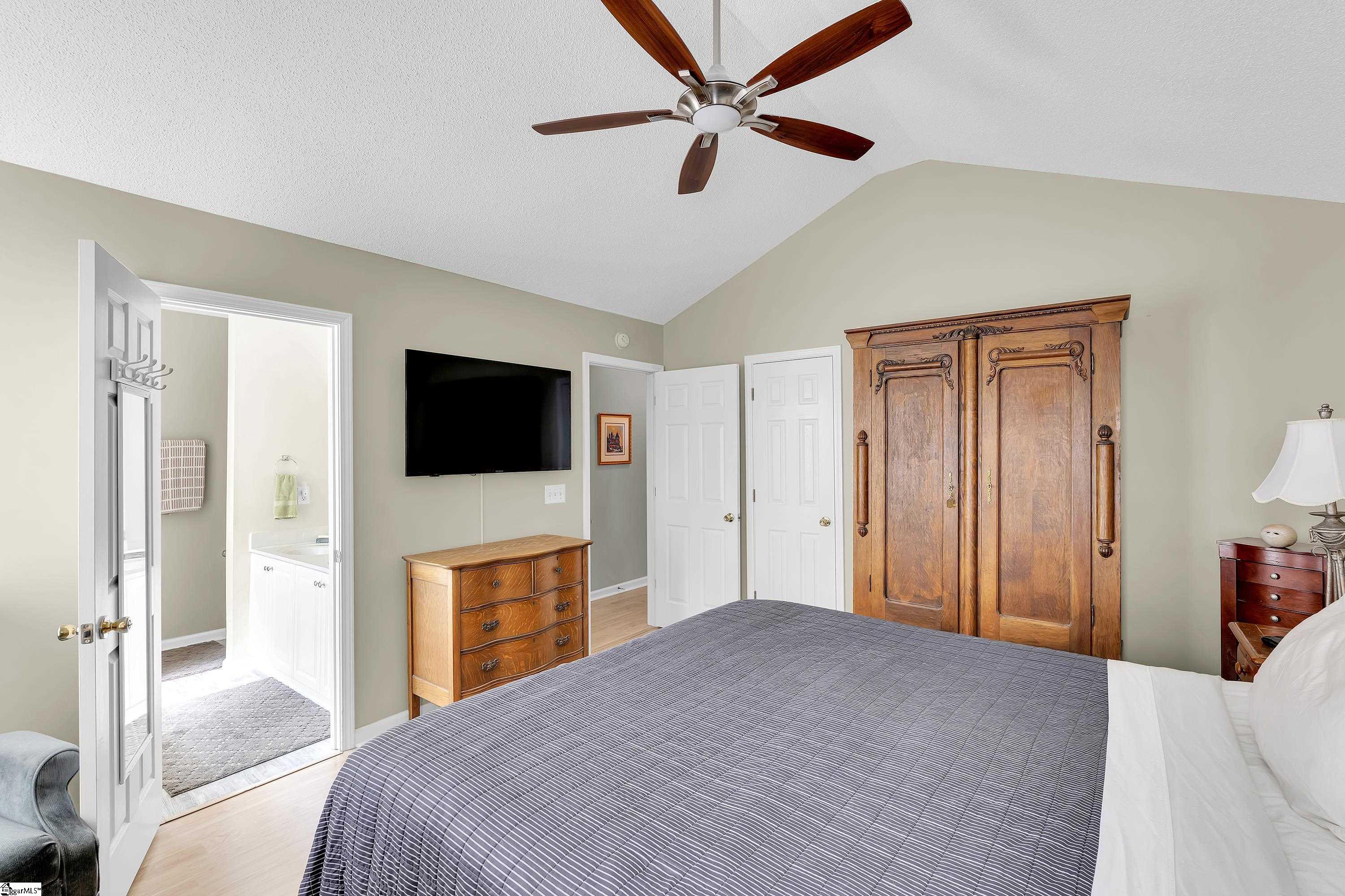 MLS #1571996 image #10