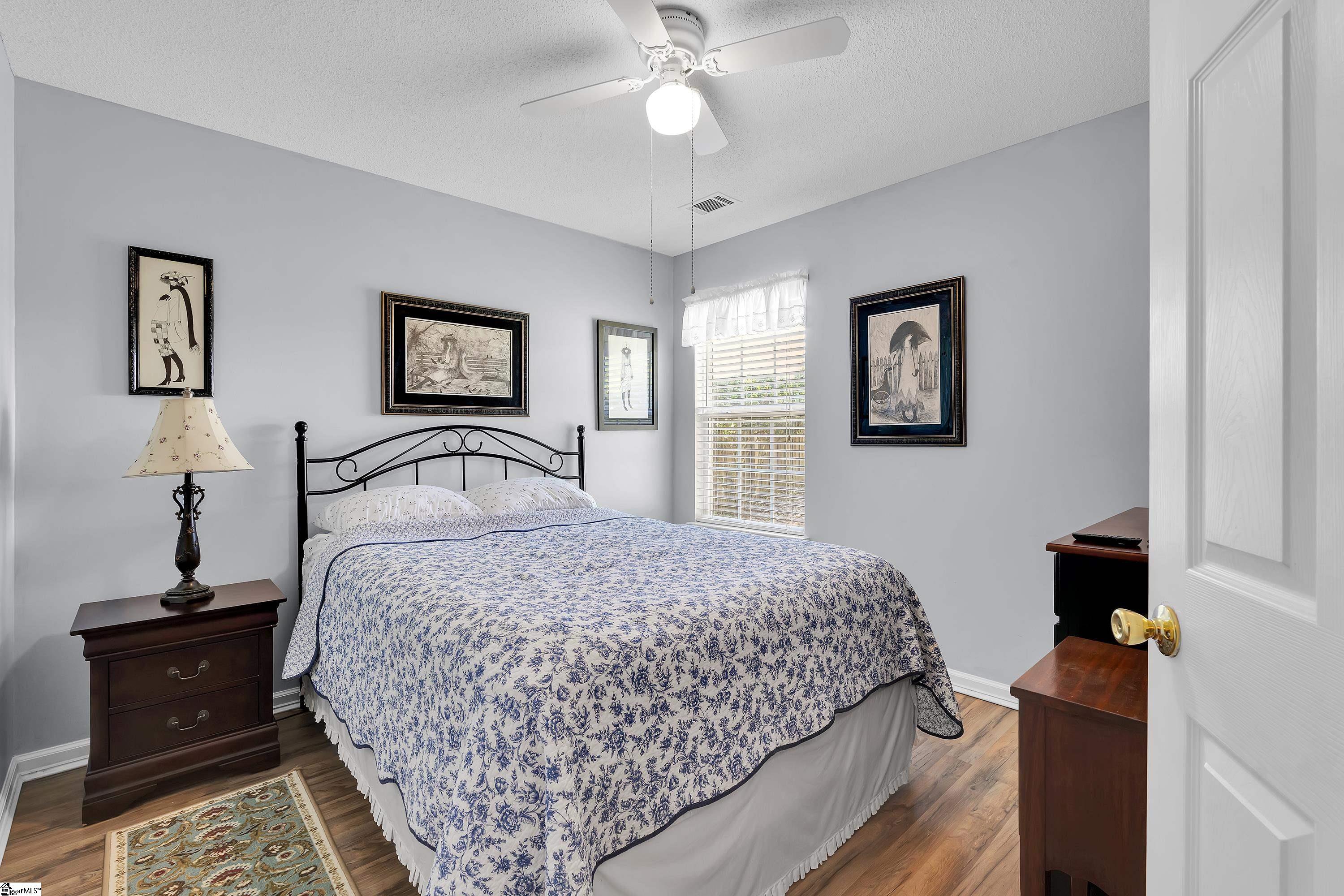 MLS #1571996 image #11