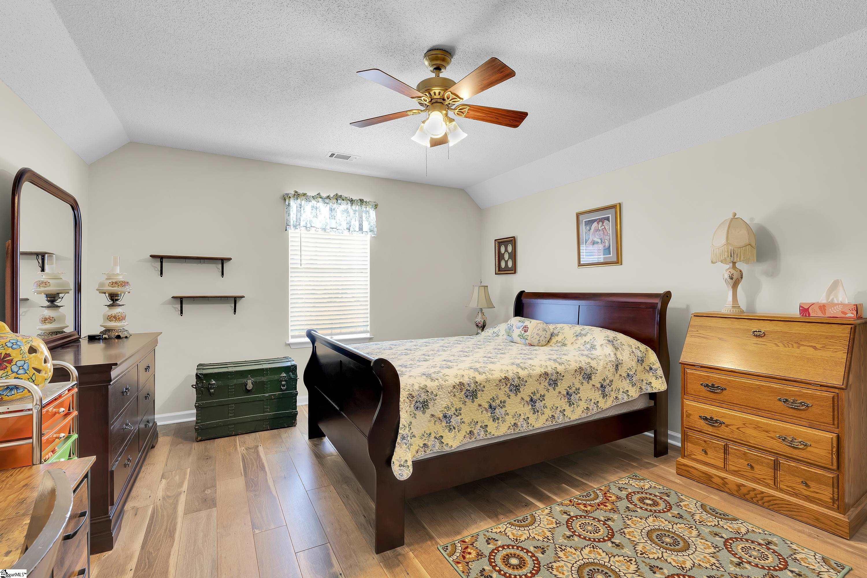 MLS #1571996 image #13