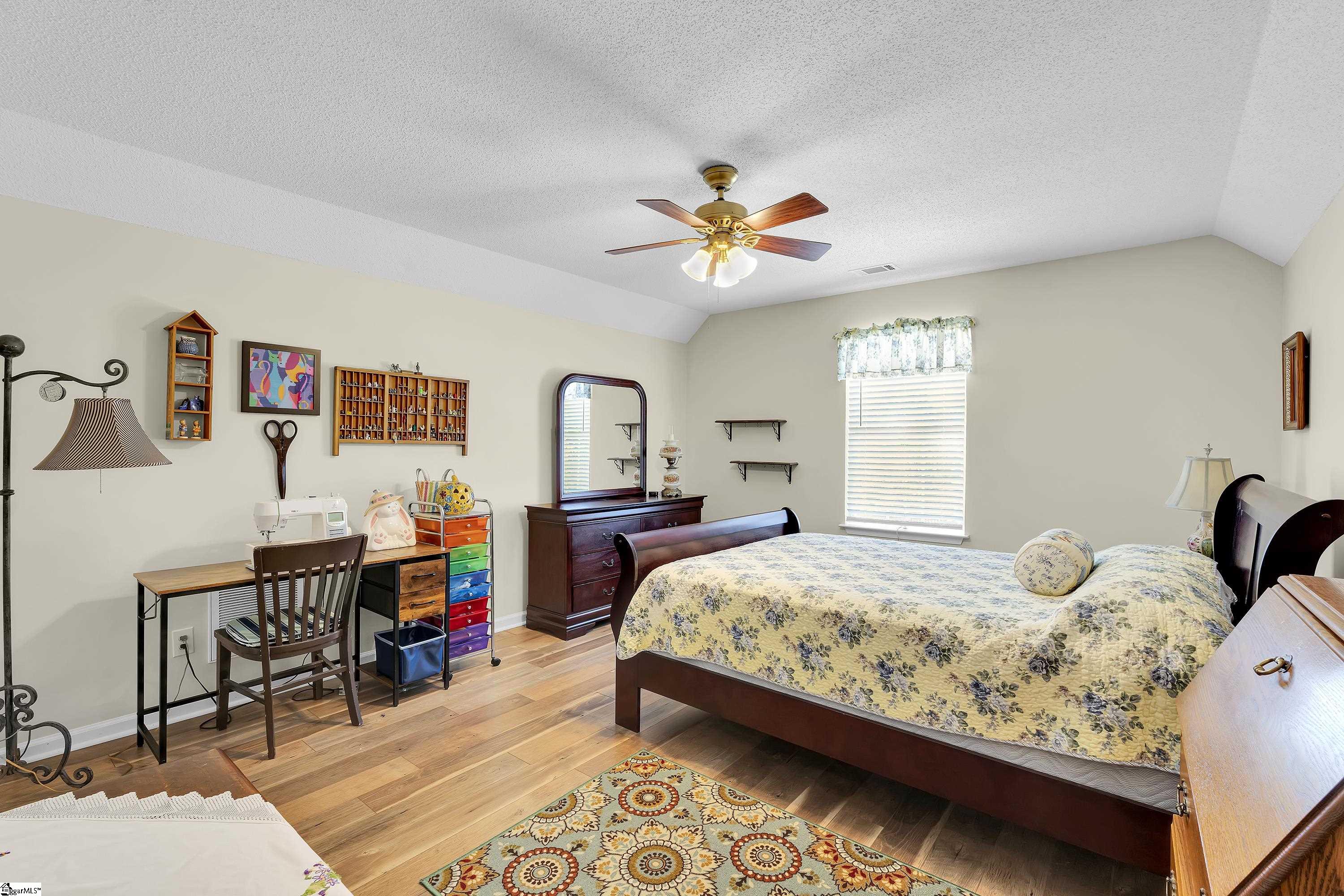 MLS #1571996 image #14