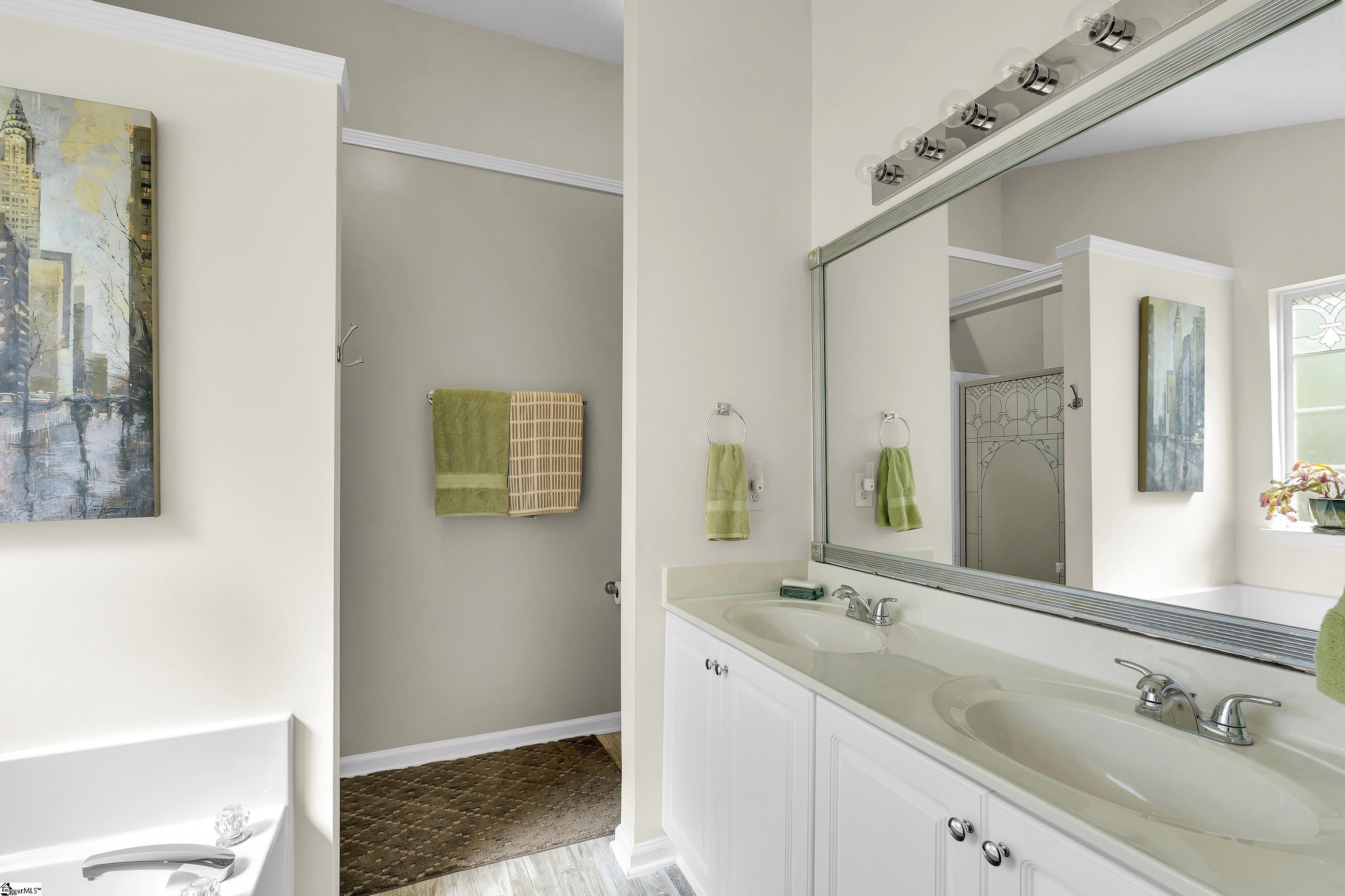 MLS #1571996 image #15