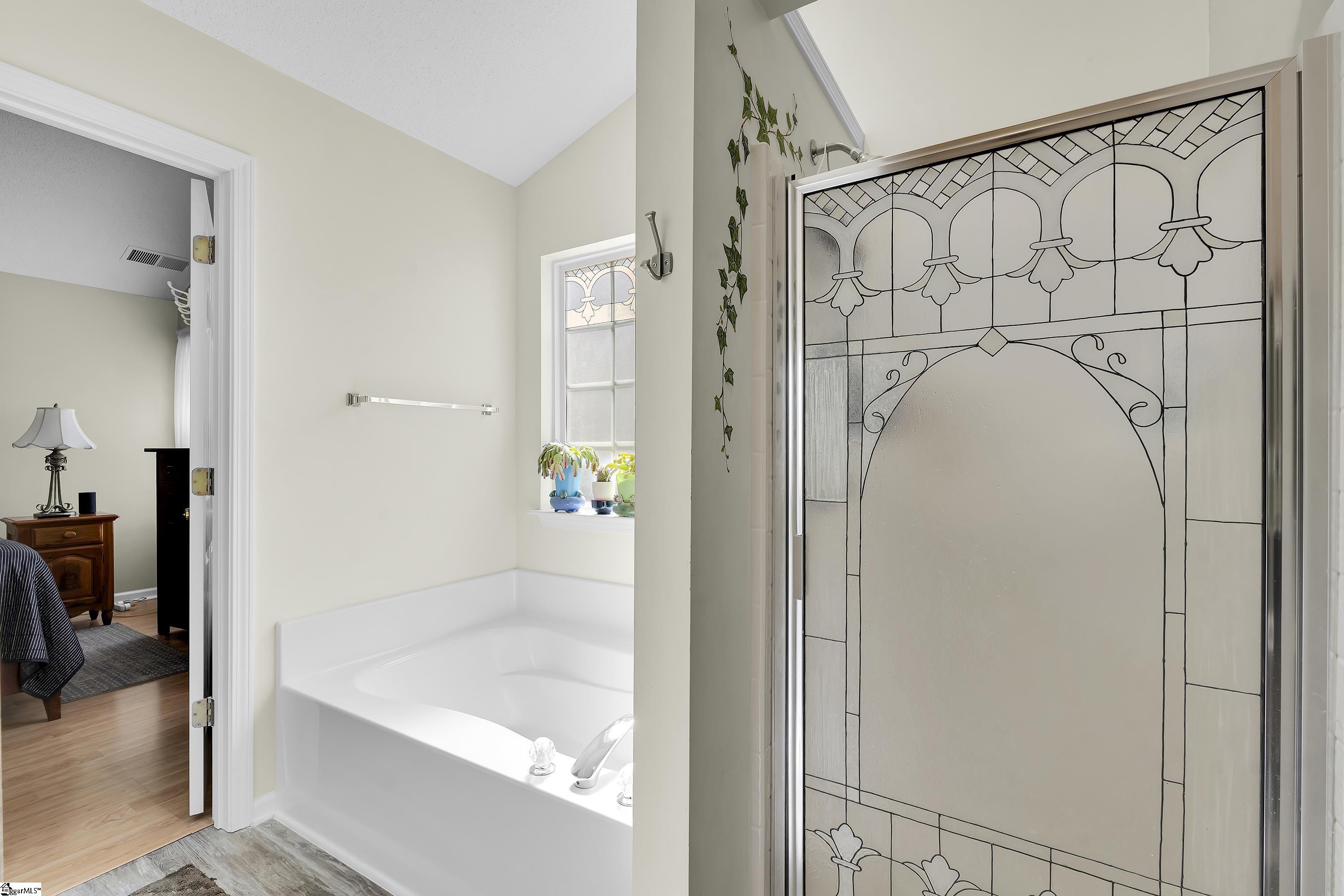 MLS #1571996 image #16