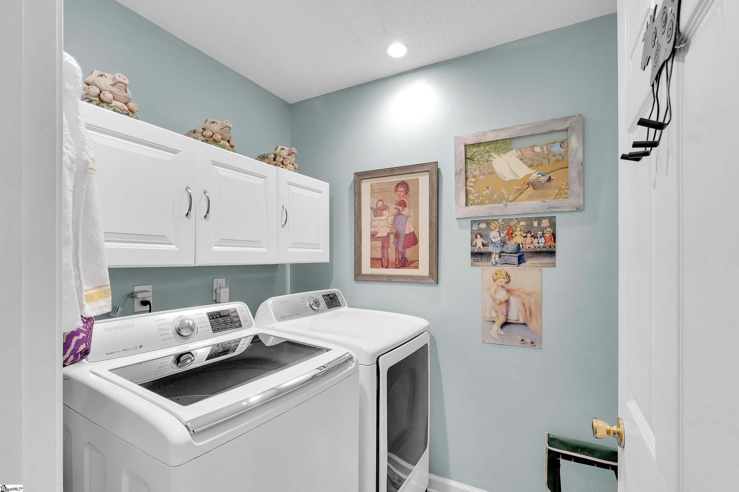 MLS #1571996 image #17