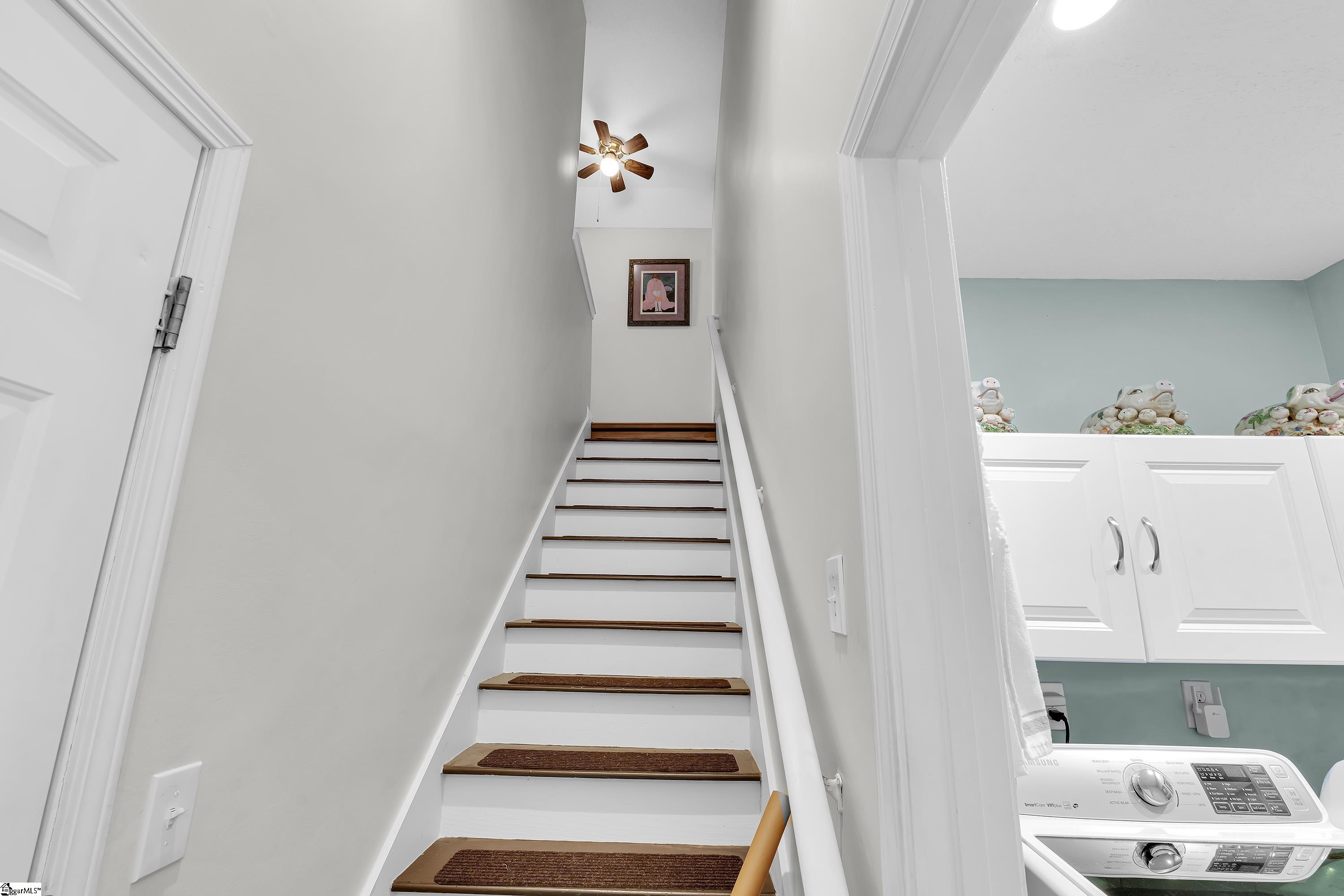 MLS #1571996 image #18