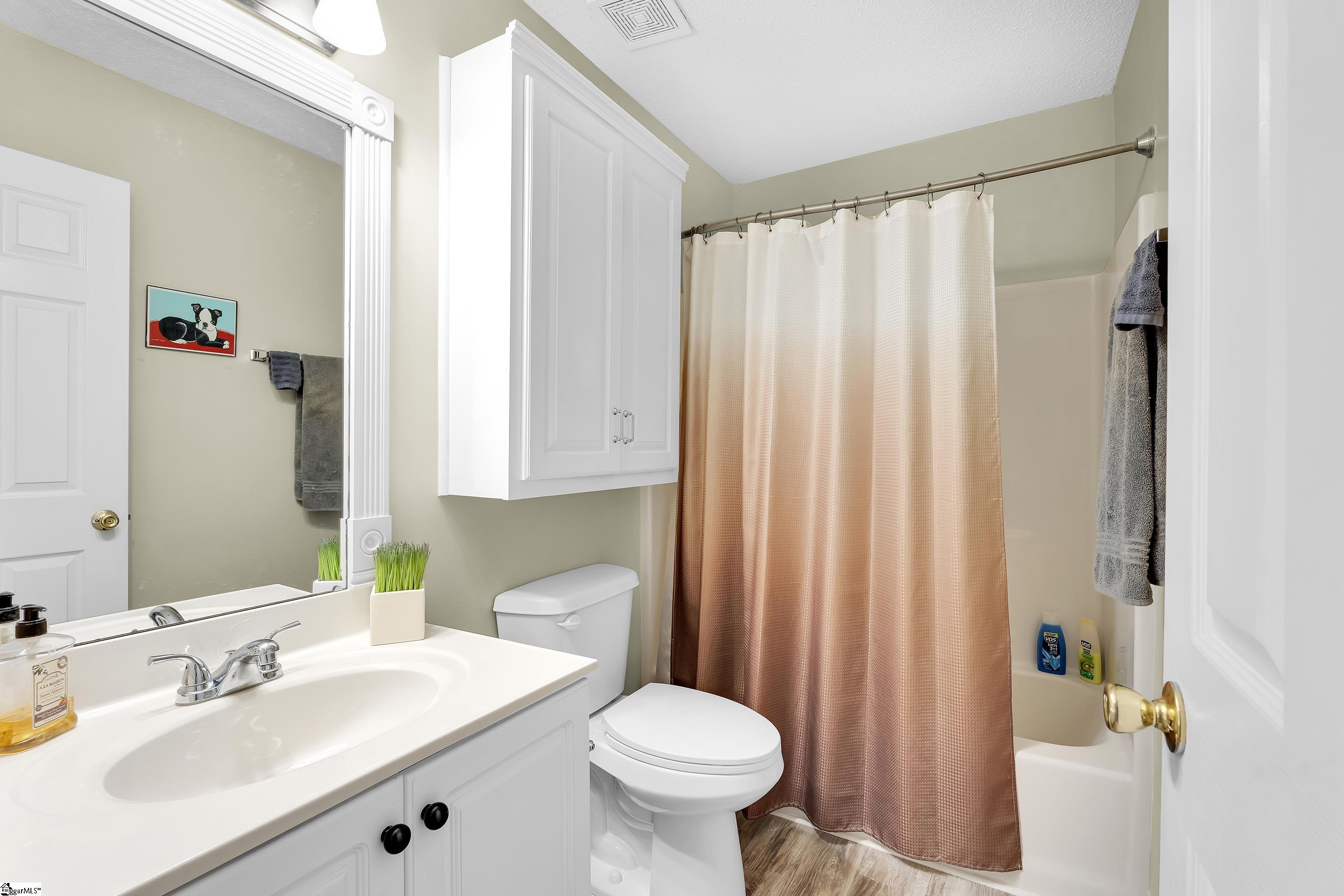 MLS #1571996 image #19