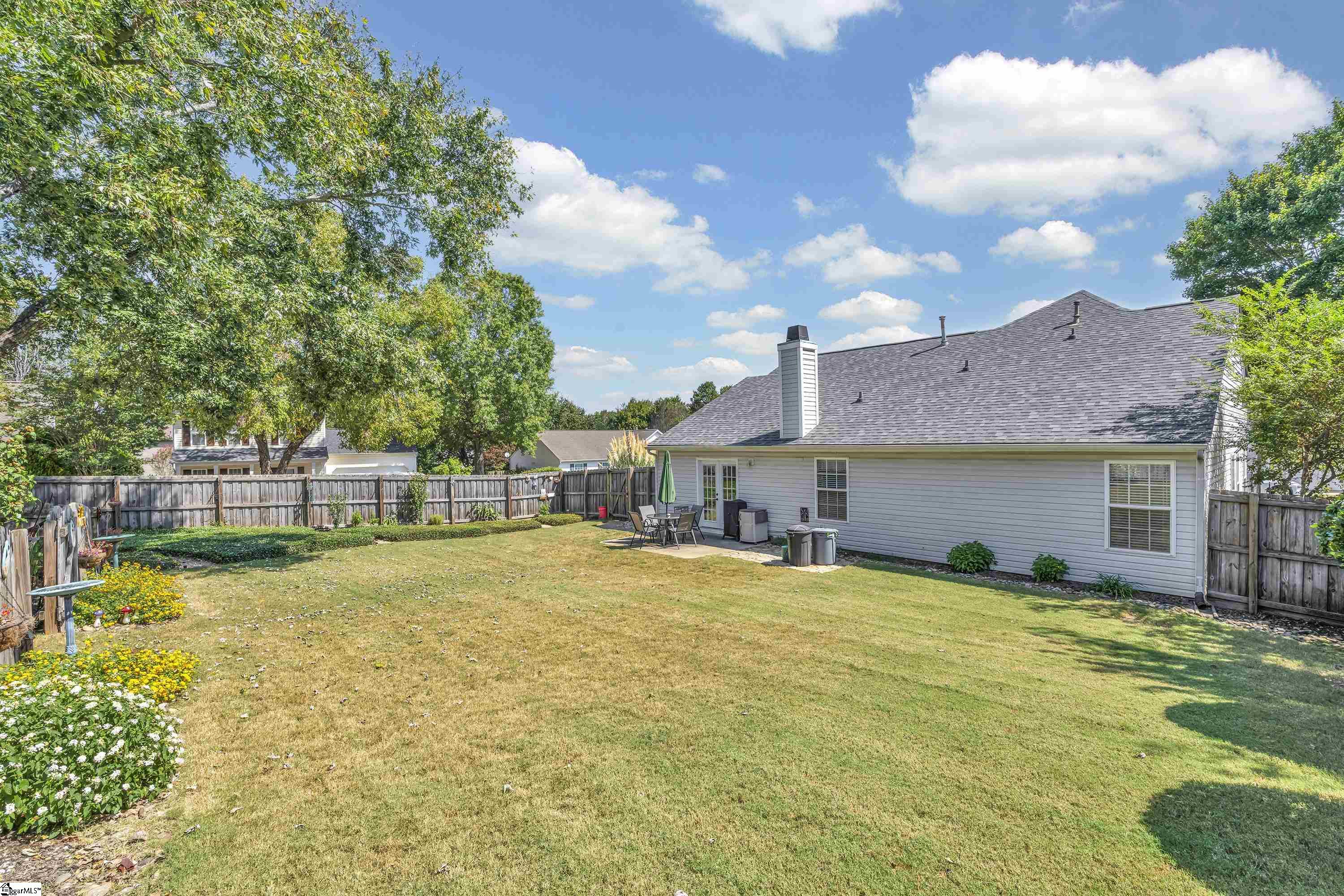 MLS #1571996 image #20