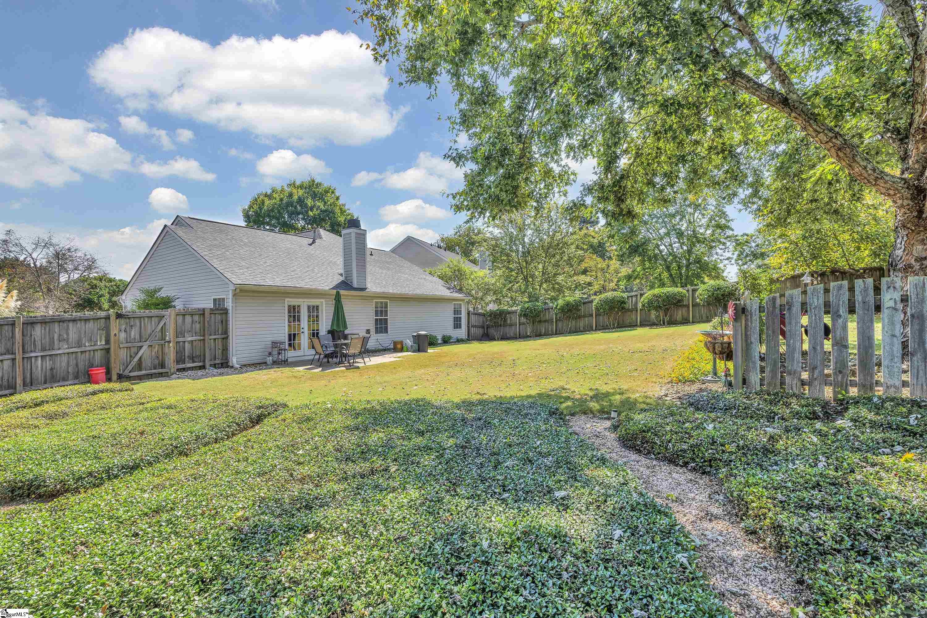 MLS #1571996 image #21