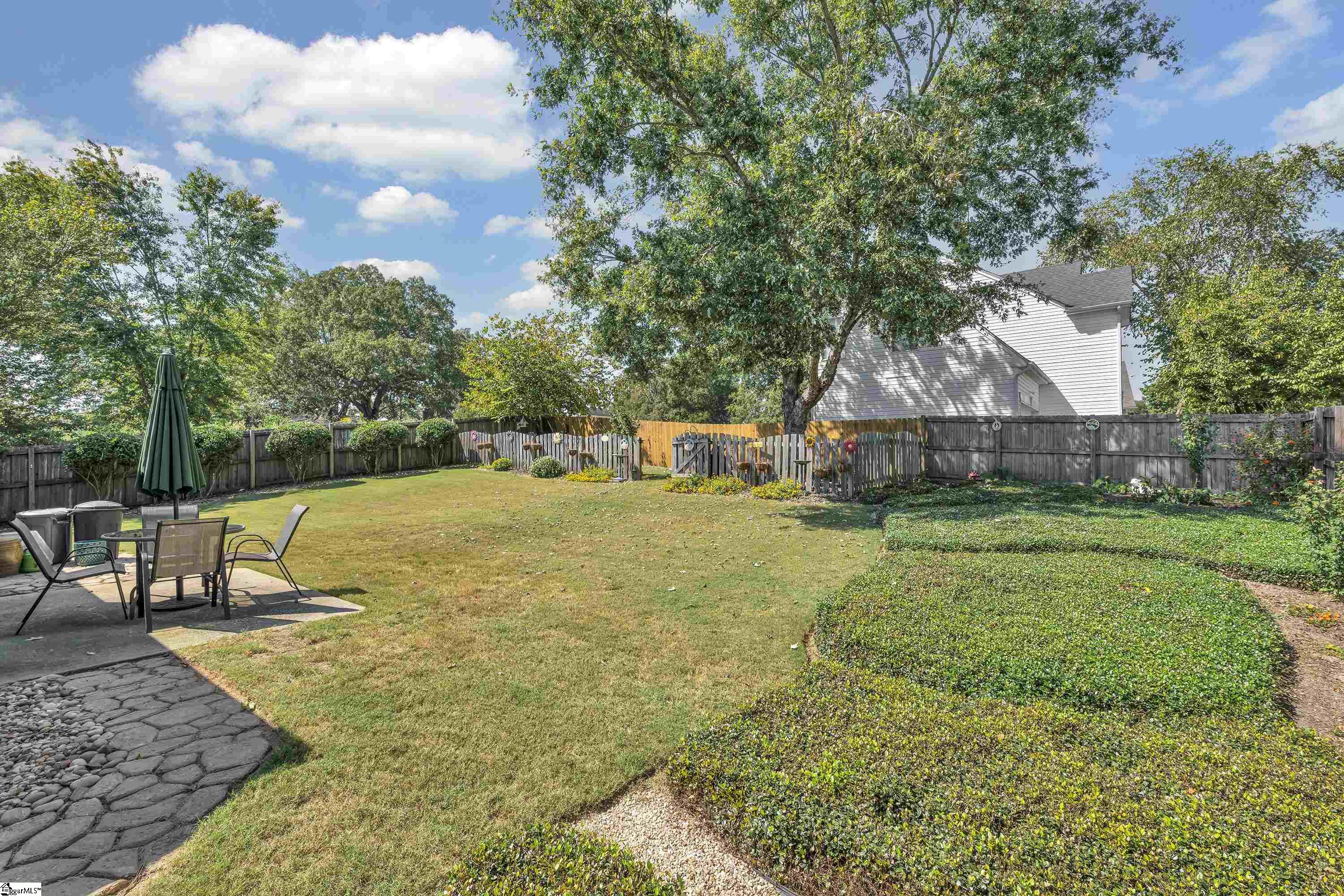 MLS #1571996 image #22