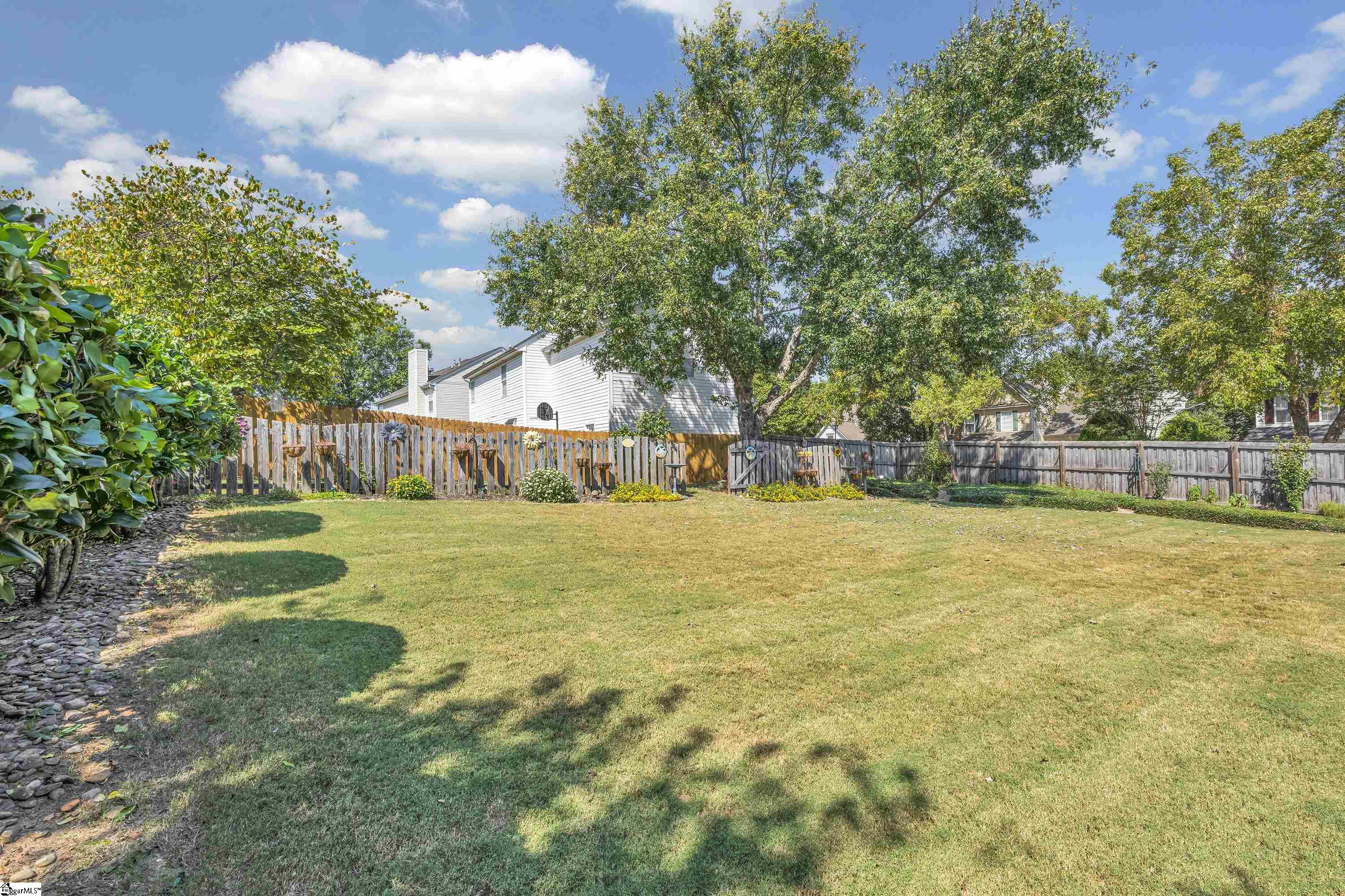 MLS #1571996 image #23