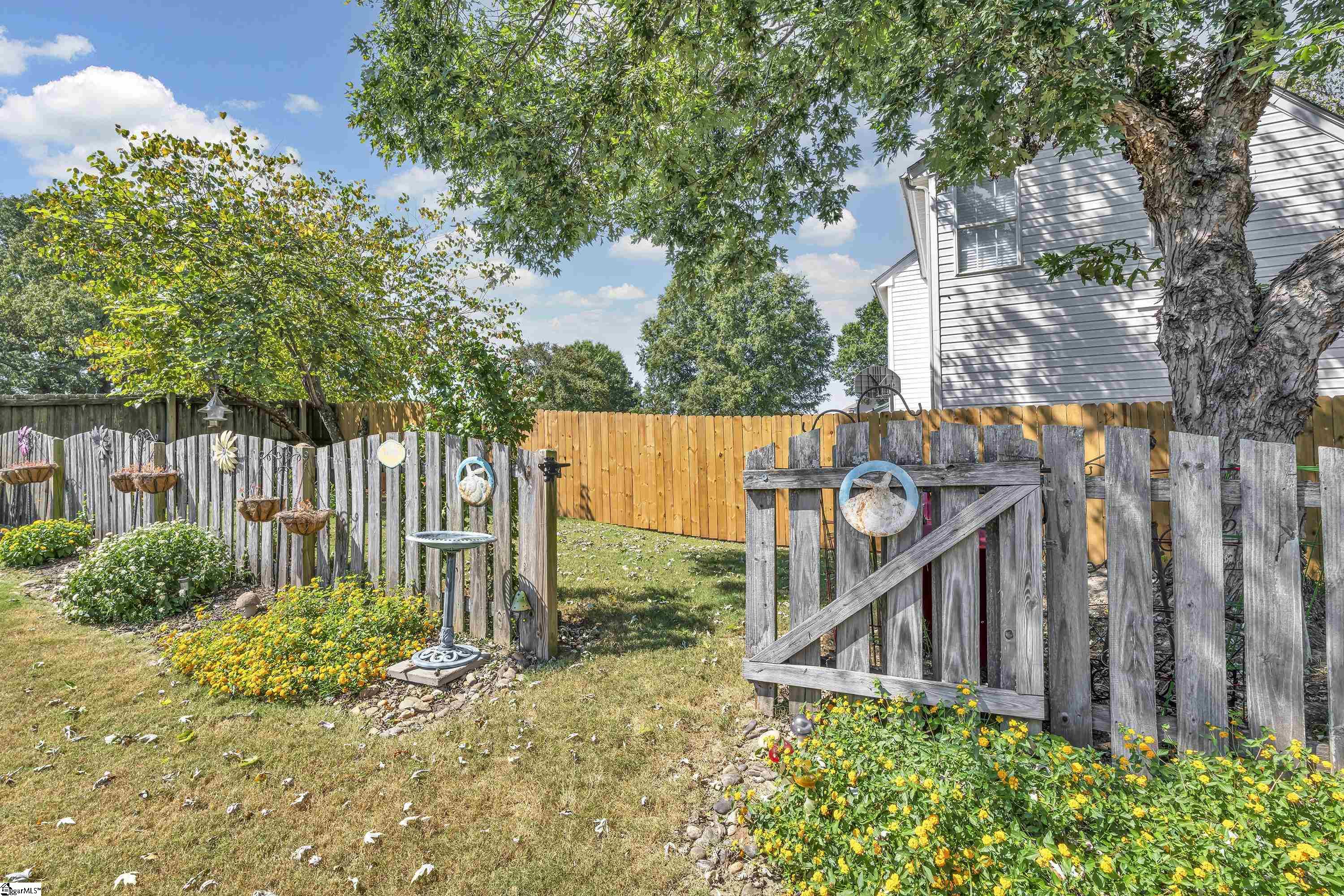 MLS #1571996 image #25