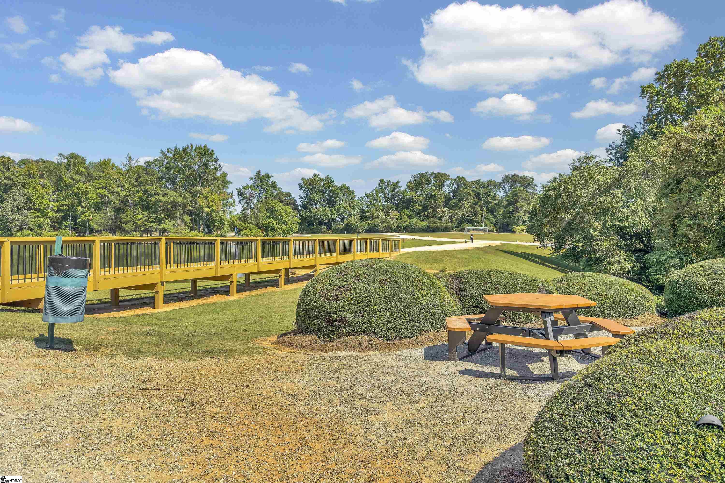 MLS #1571996 image #26