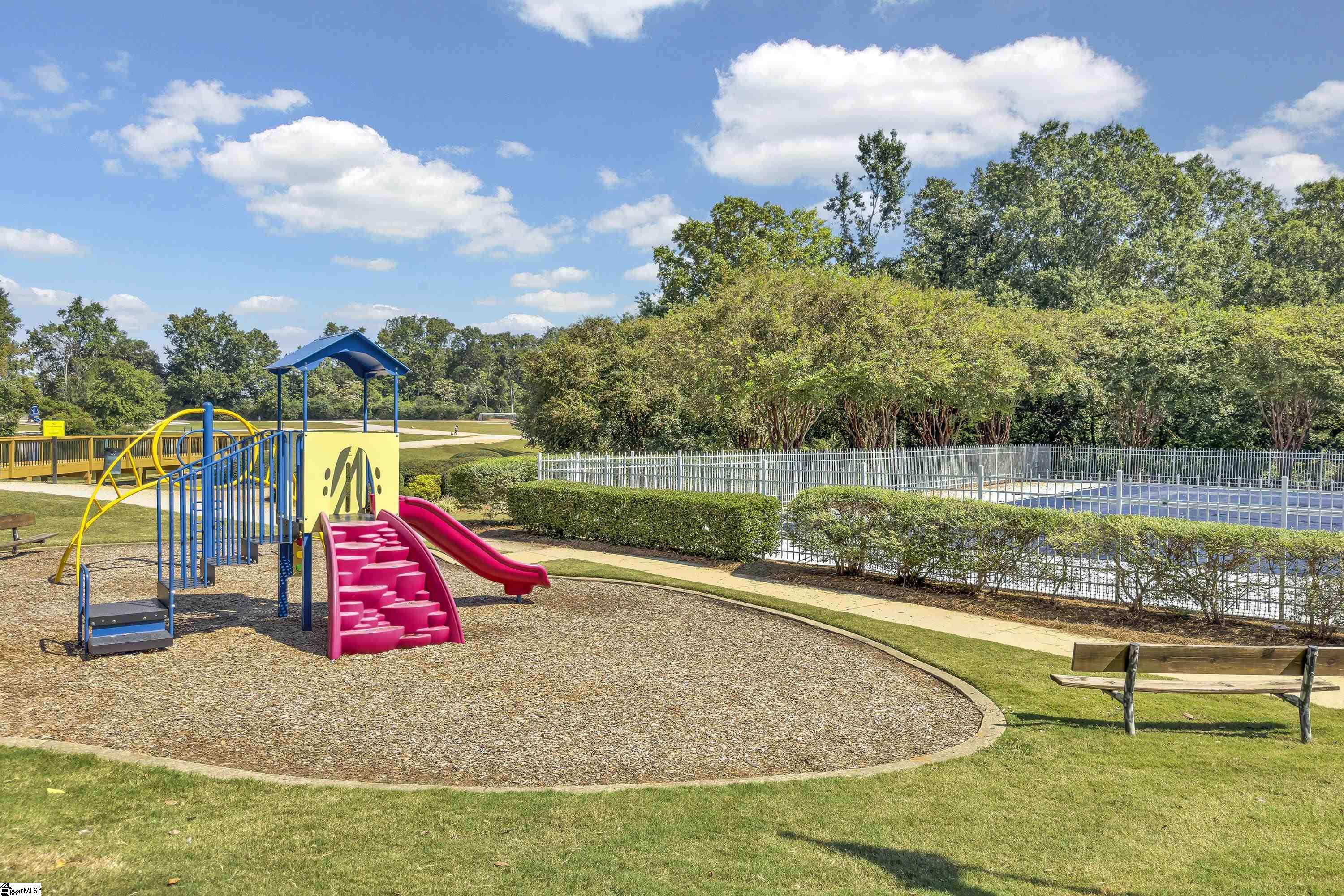 MLS #1571996 image #27