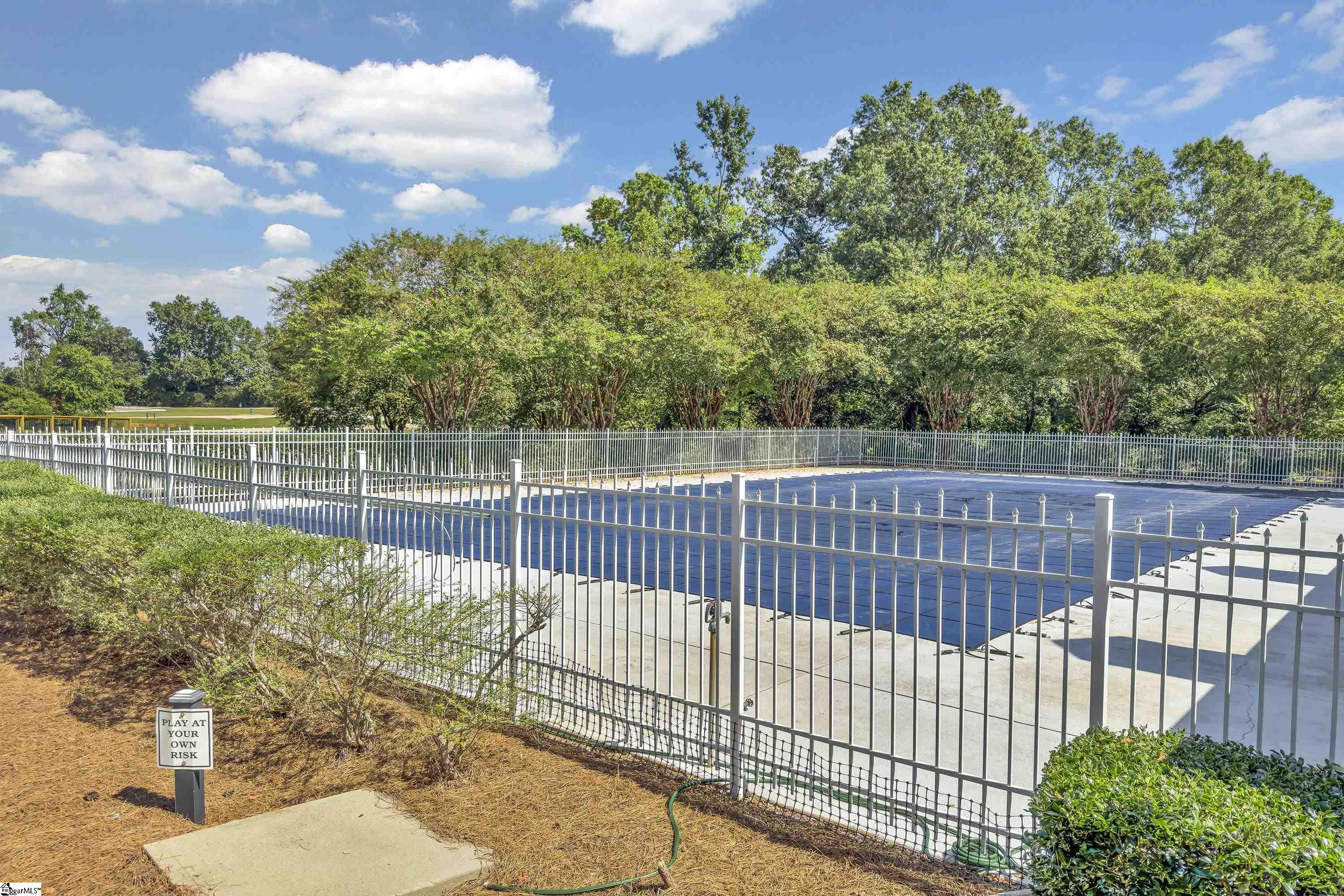 MLS #1571996 image #28