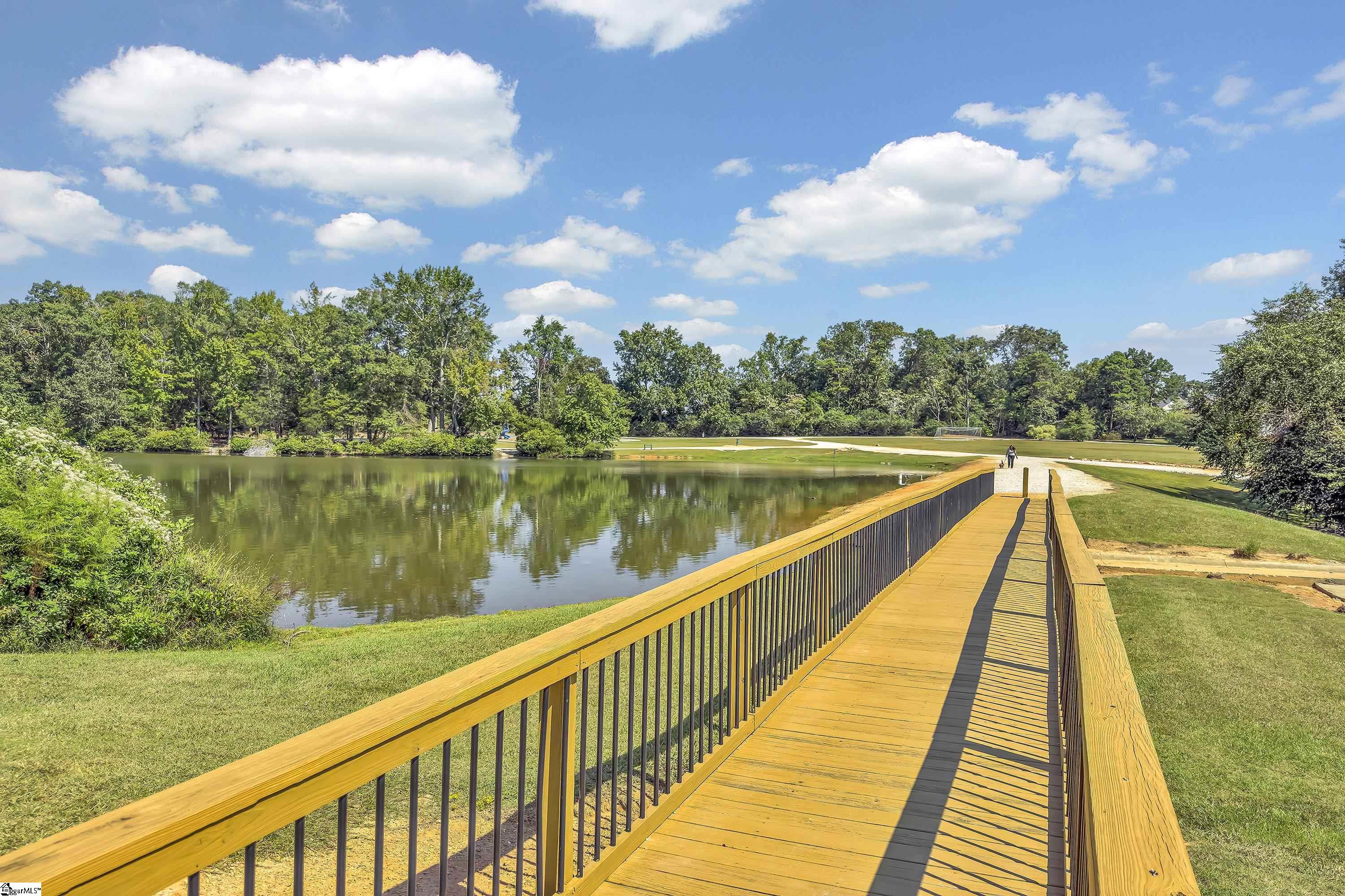 MLS #1571996 image #29