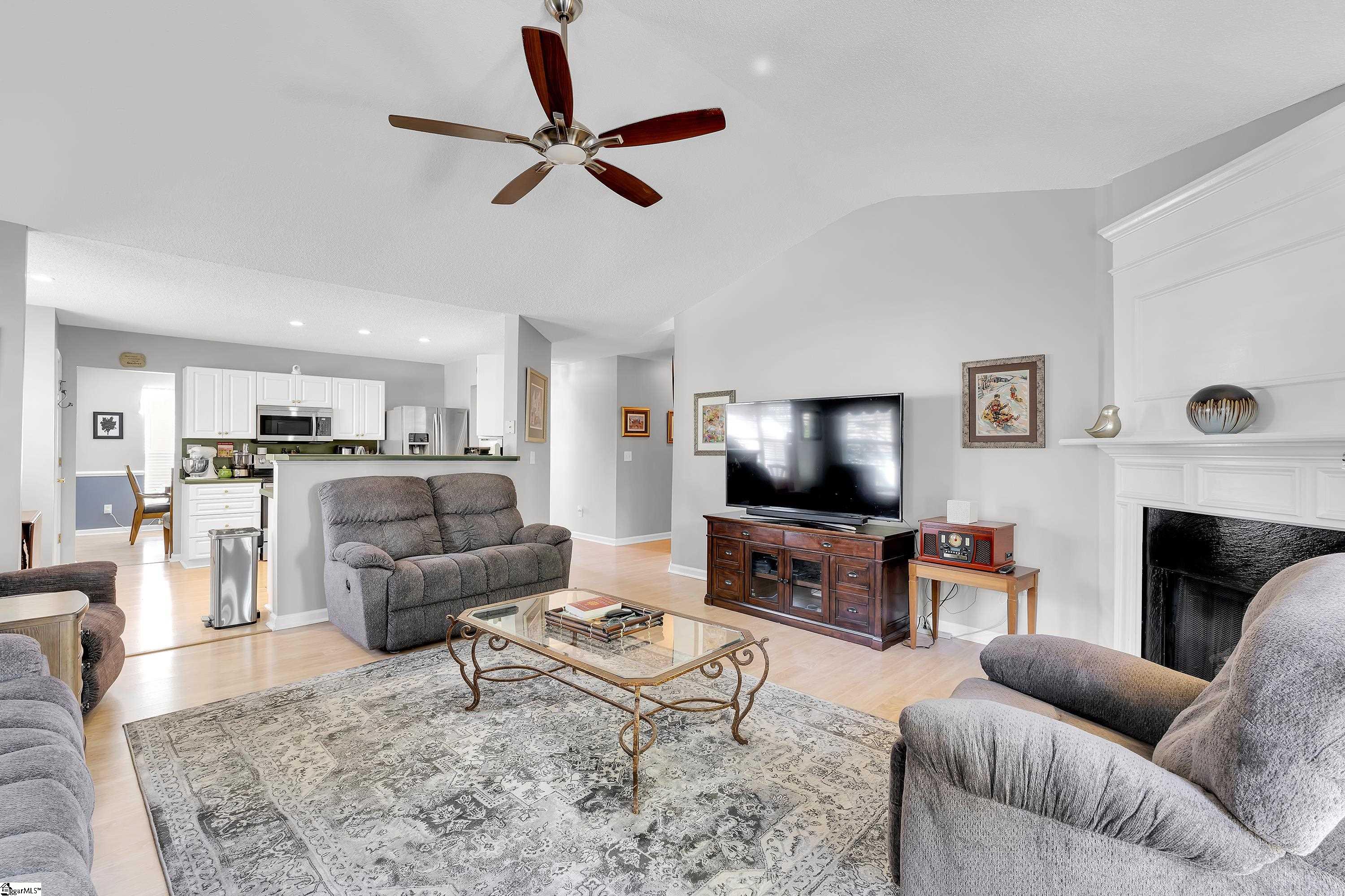 MLS #1571996 image #3