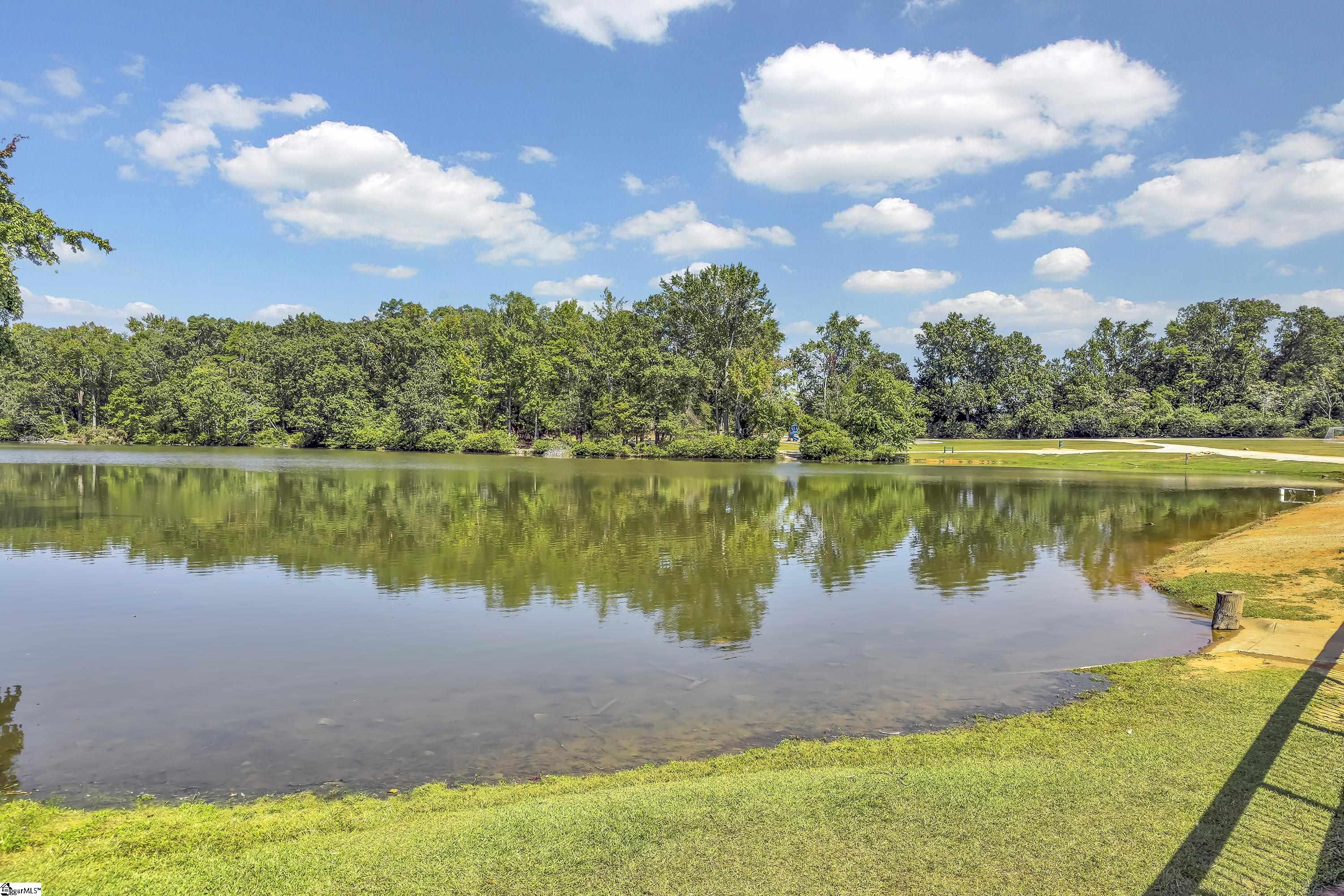 MLS #1571996 image #30