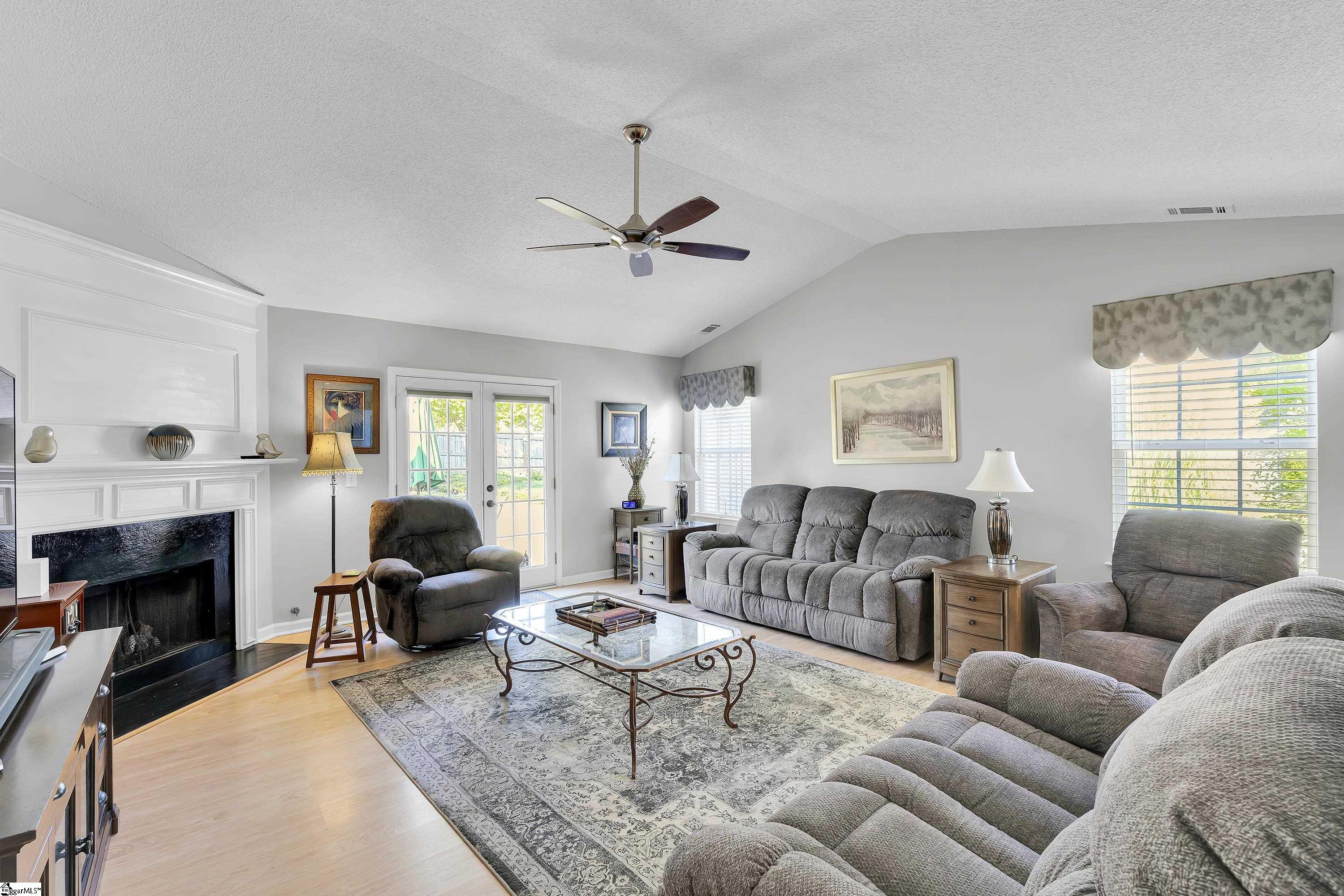 MLS #1571996 image #4