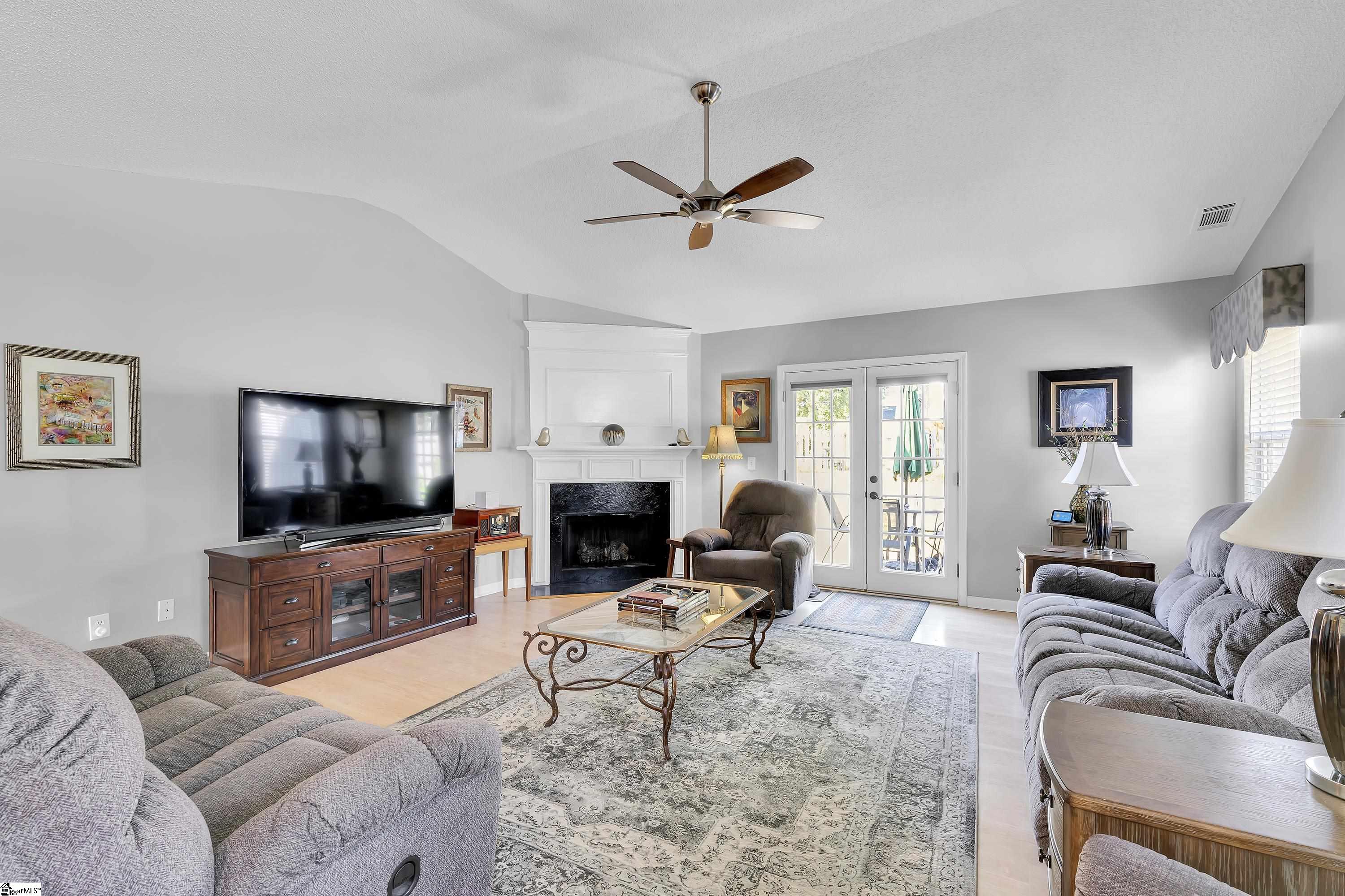 MLS #1571996 image #5