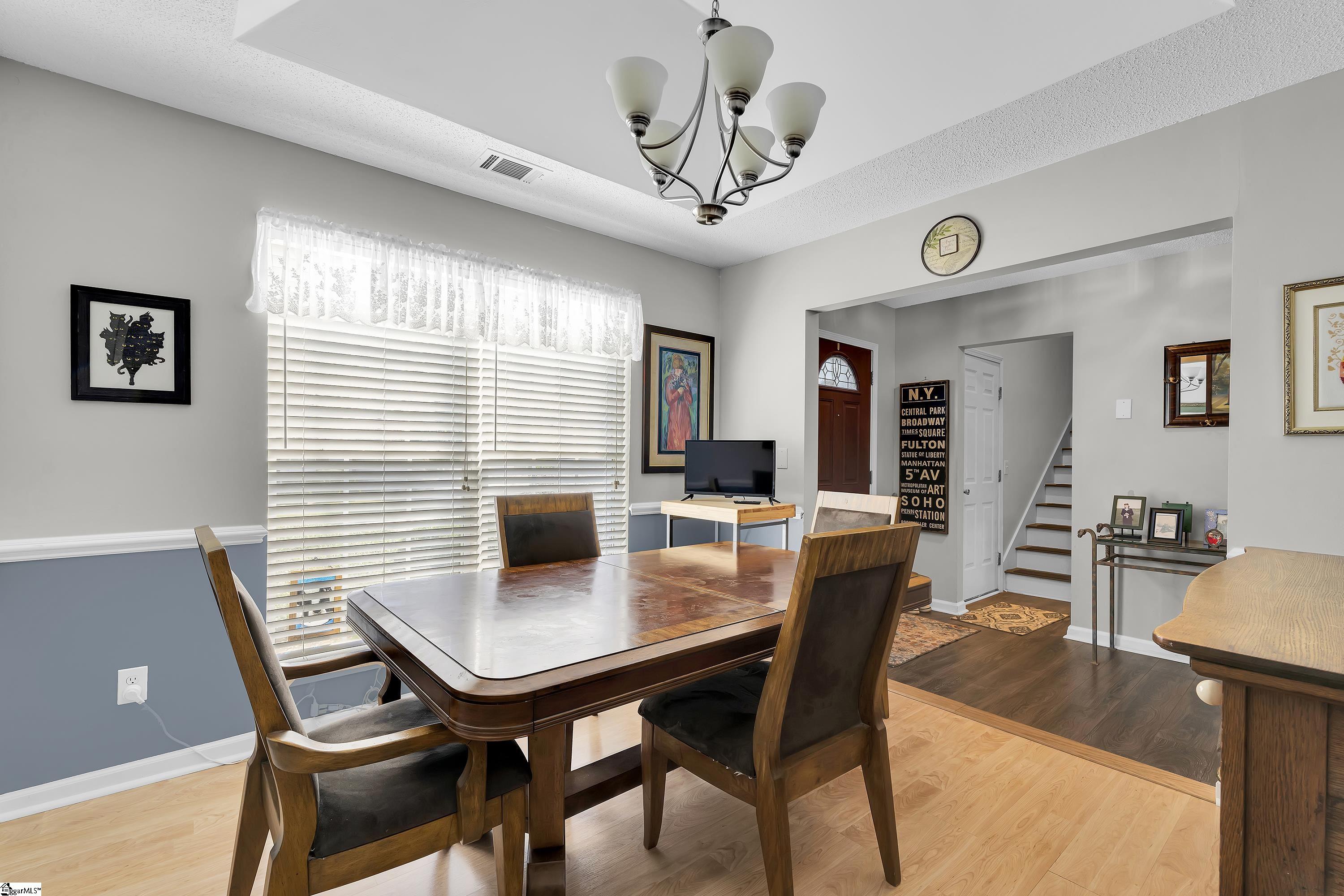 MLS #1571996 image #6