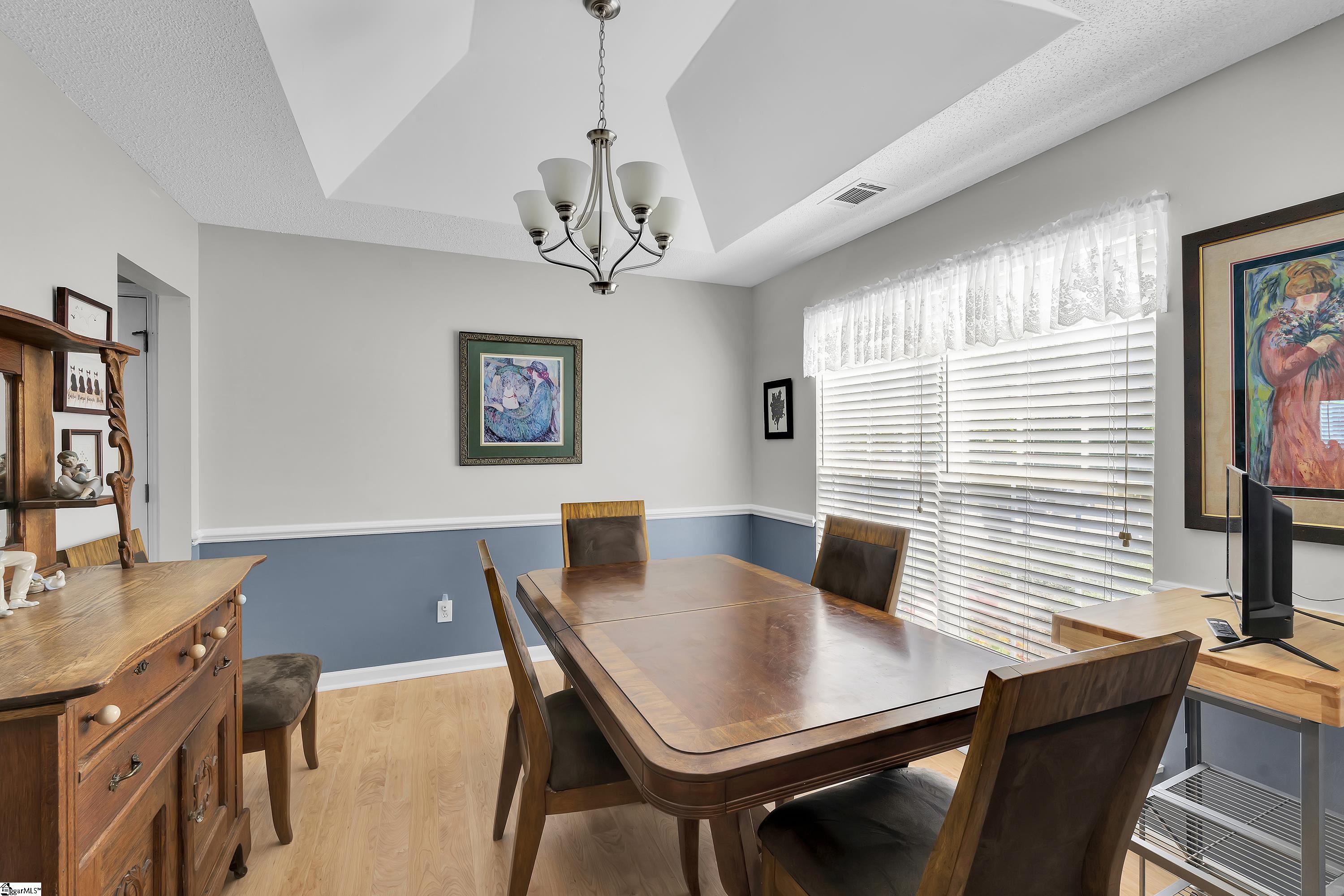 MLS #1571996 image #7