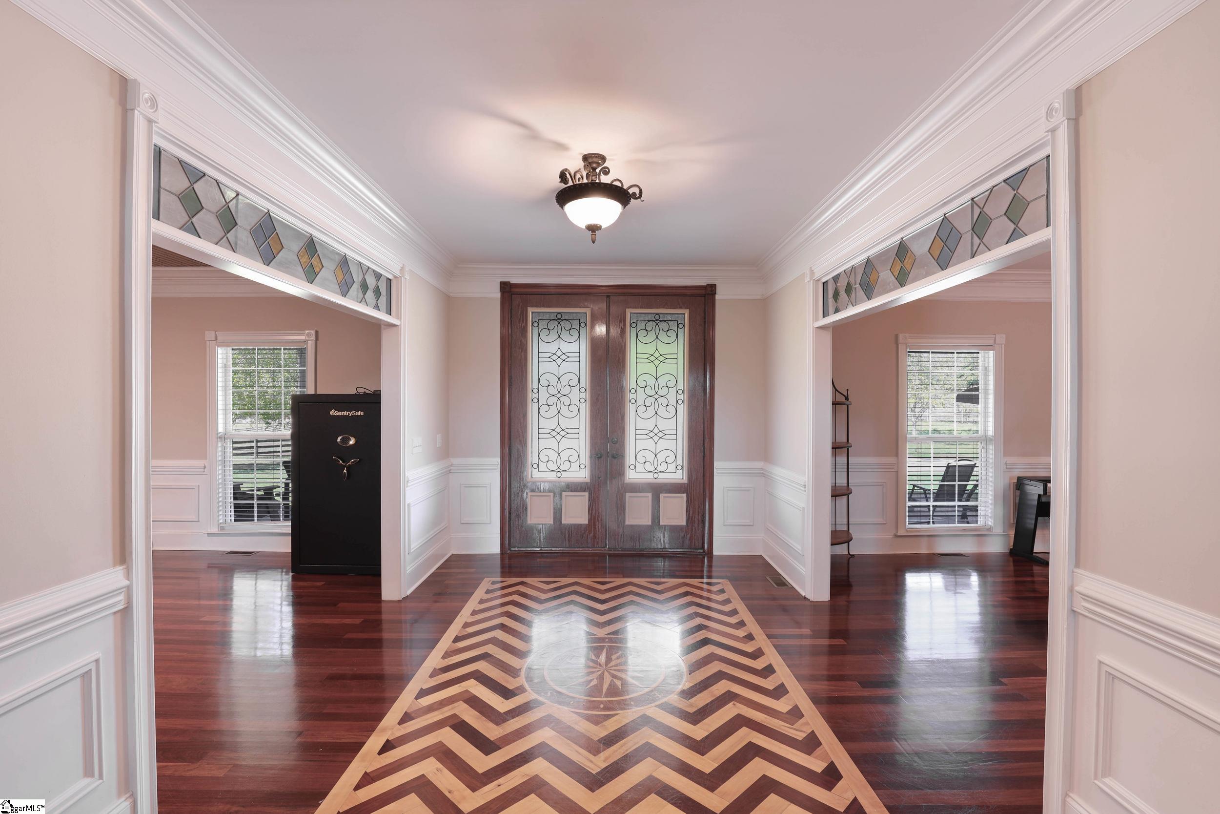 MLS #1571999 image #1