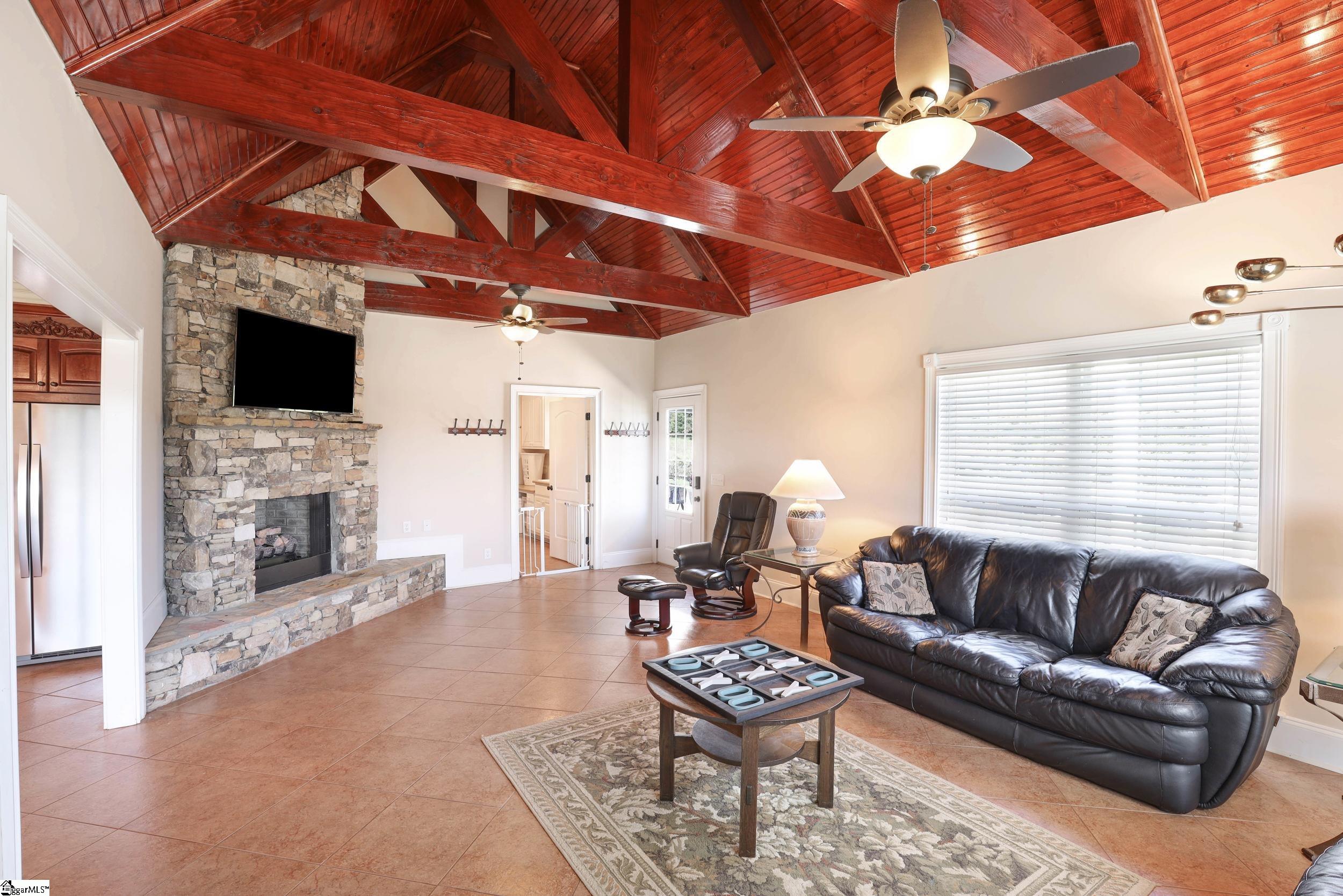 MLS #1571999 image #10